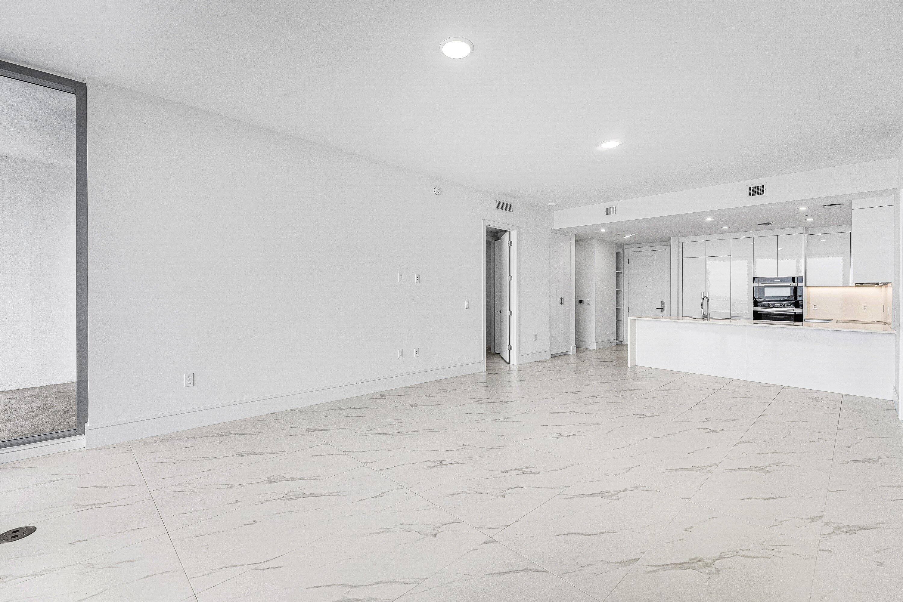 220 Lake Shore Drive 1613, Lake Park, FL 33403 — photo 4 of 108