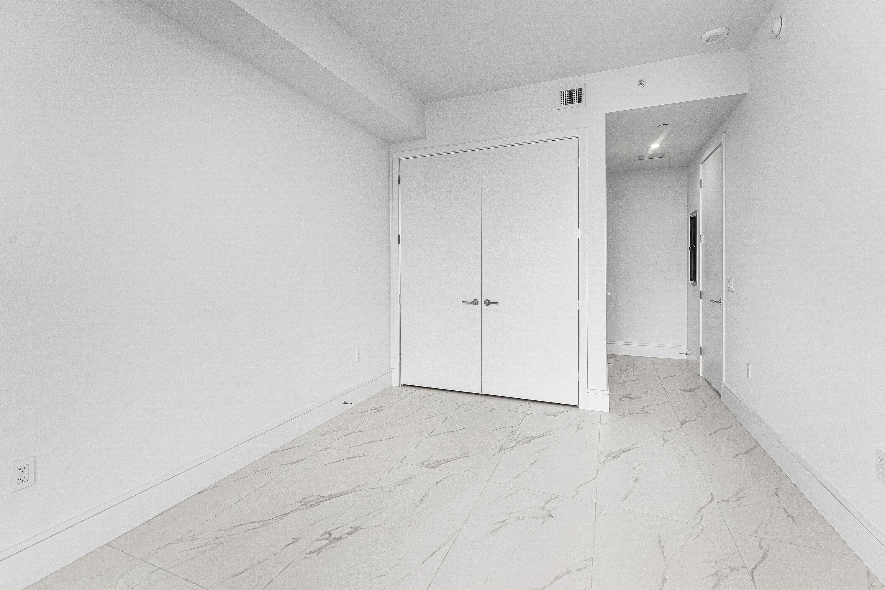 220 Lake Shore Drive 1613, Lake Park, FL 33403 — photo 13 of 108