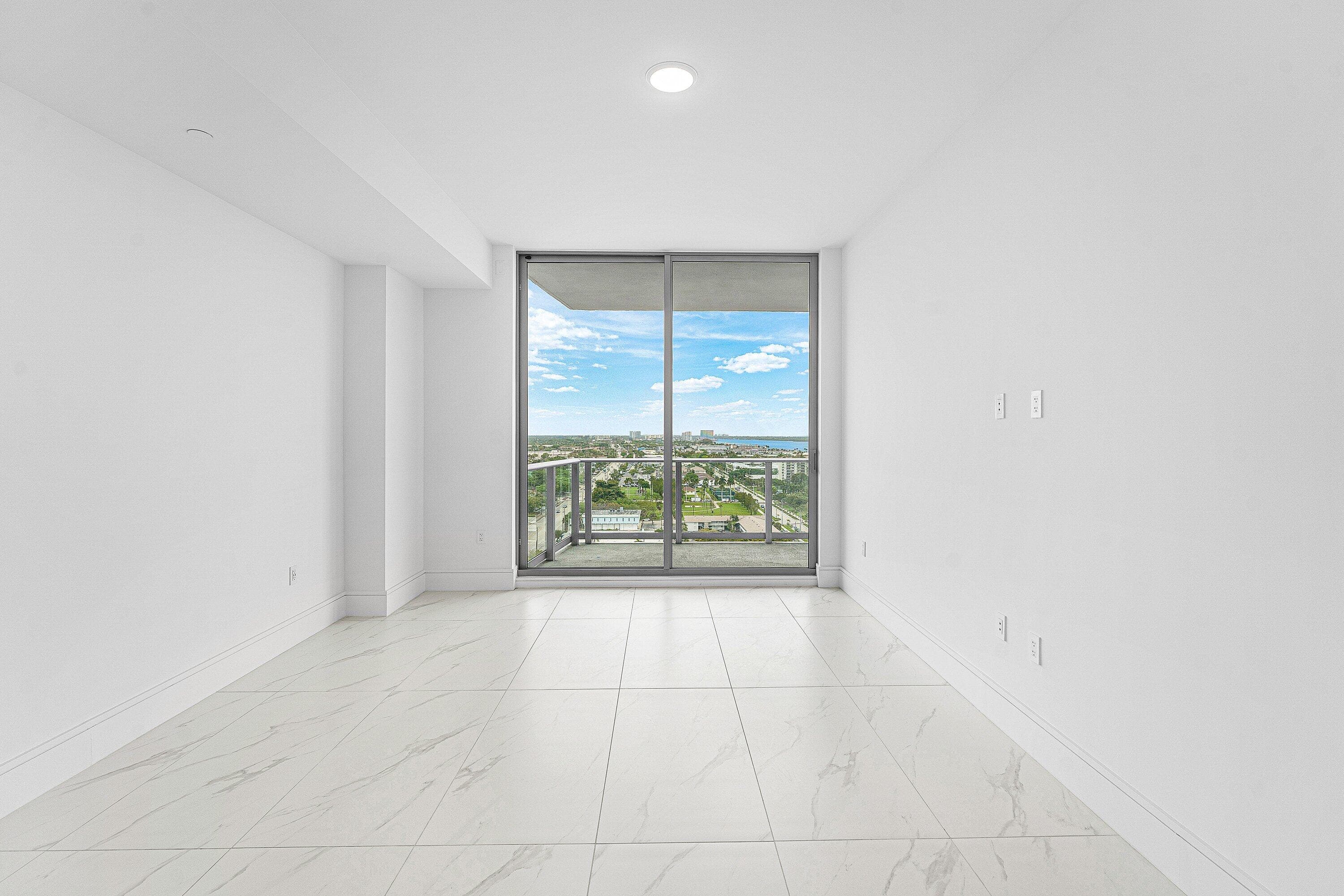 220 Lake Shore Drive 1613, Lake Park, FL 33403 — photo 18 of 108