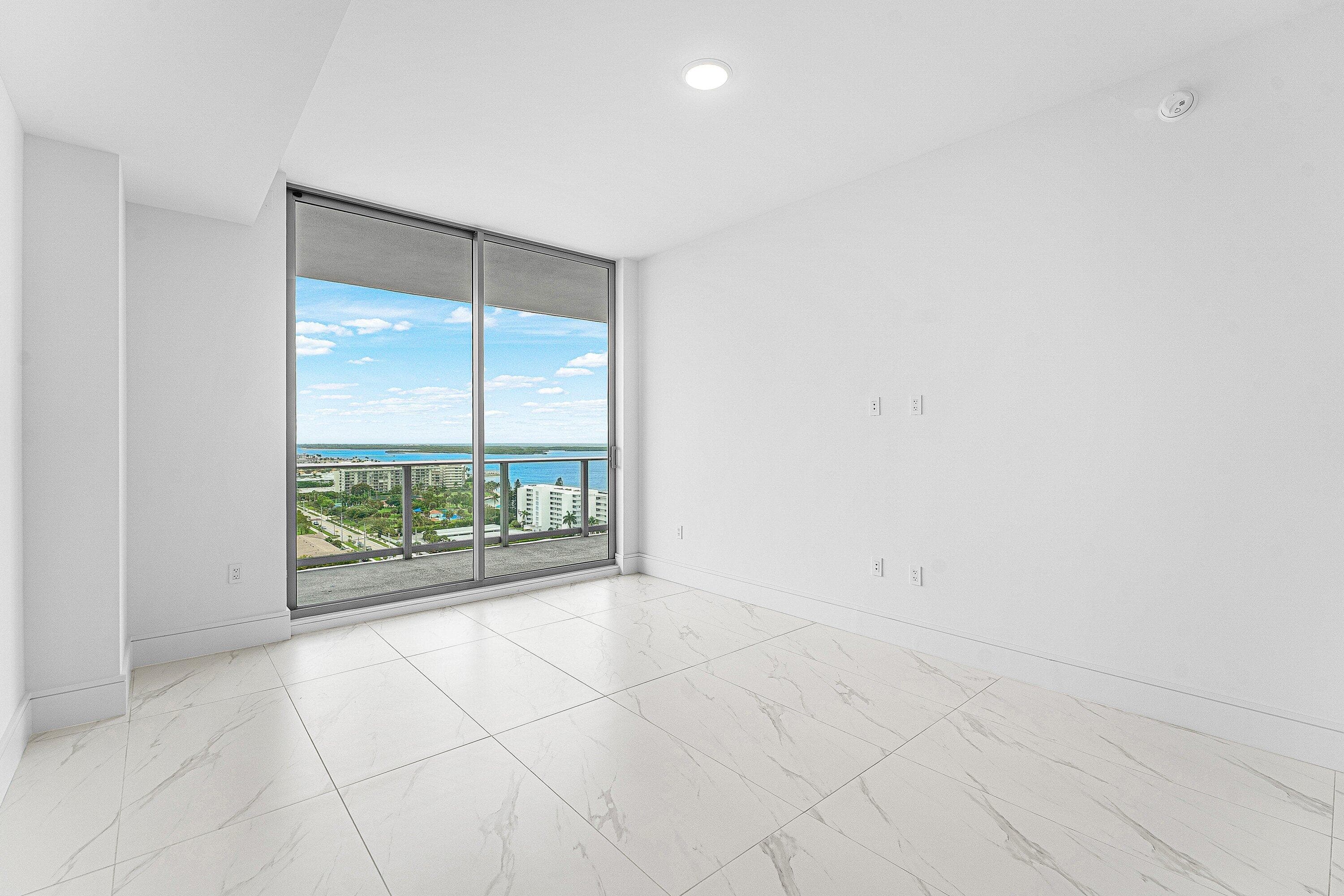 220 Lake Shore Drive 1613, Lake Park, FL 33403 — photo 19 of 108