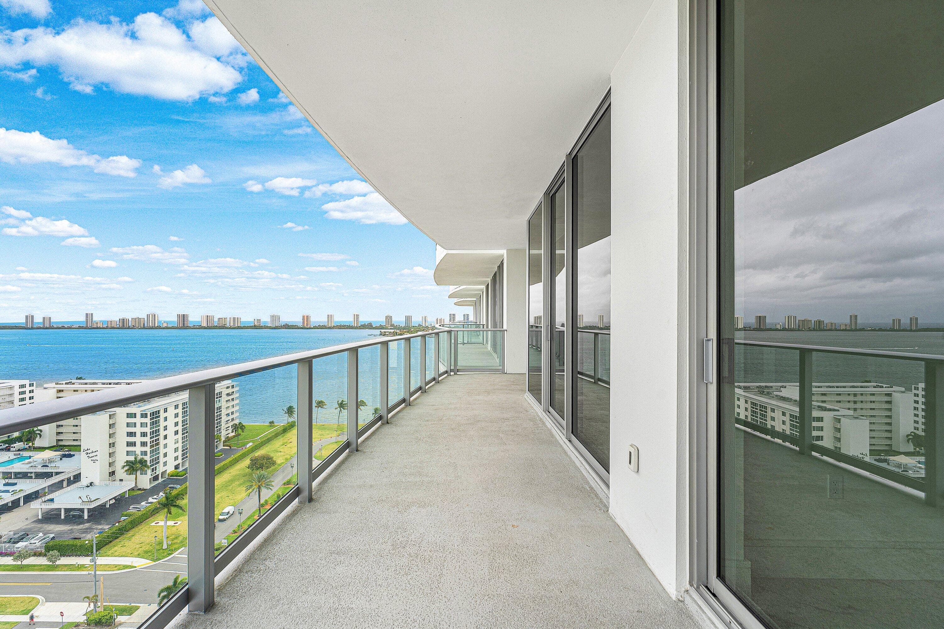 220 Lake Shore Drive 1613, Lake Park, FL 33403 — photo 32 of 108