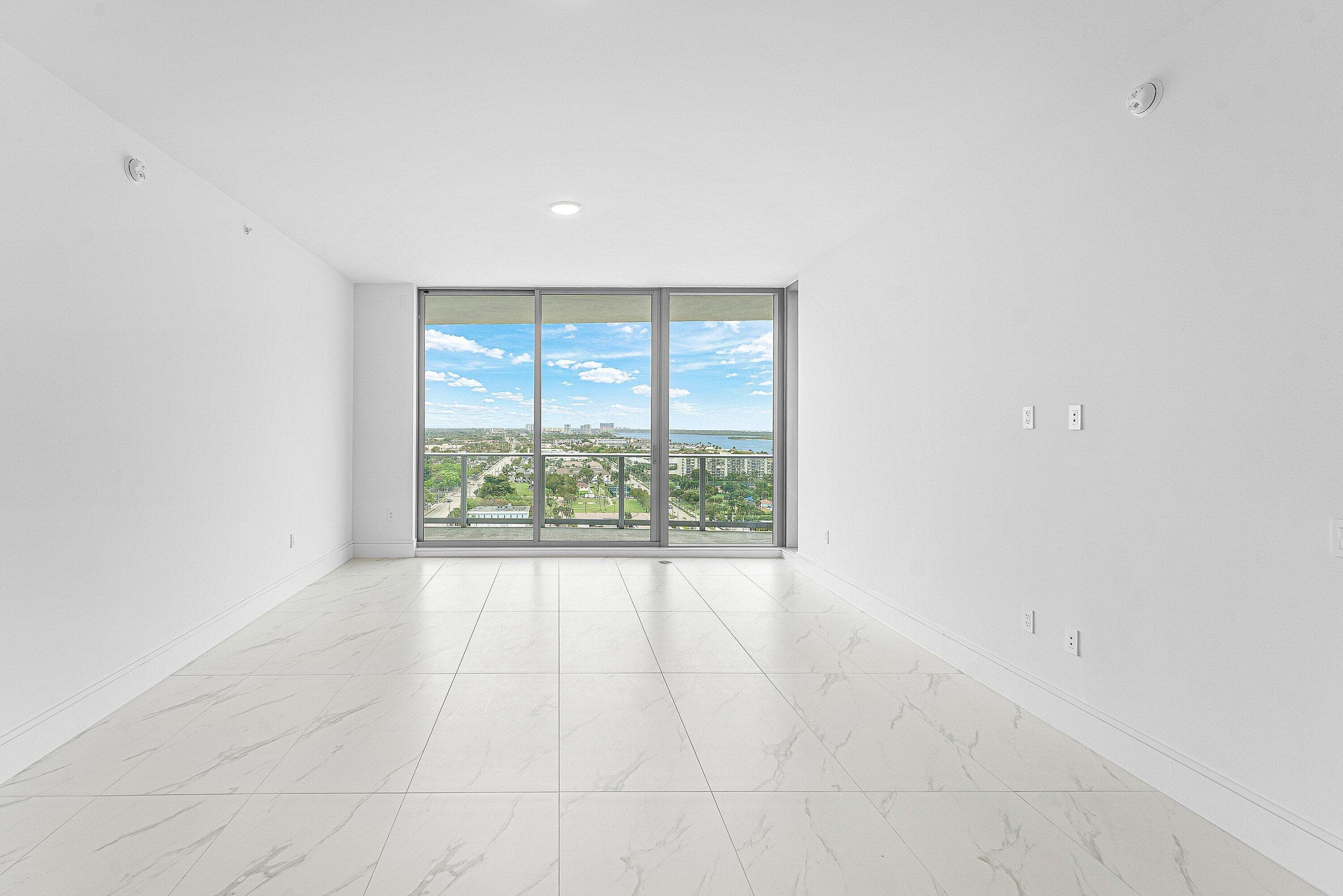 220 Lake Shore Drive 1613, Lake Park, FL 33403 — photo 26 of 108