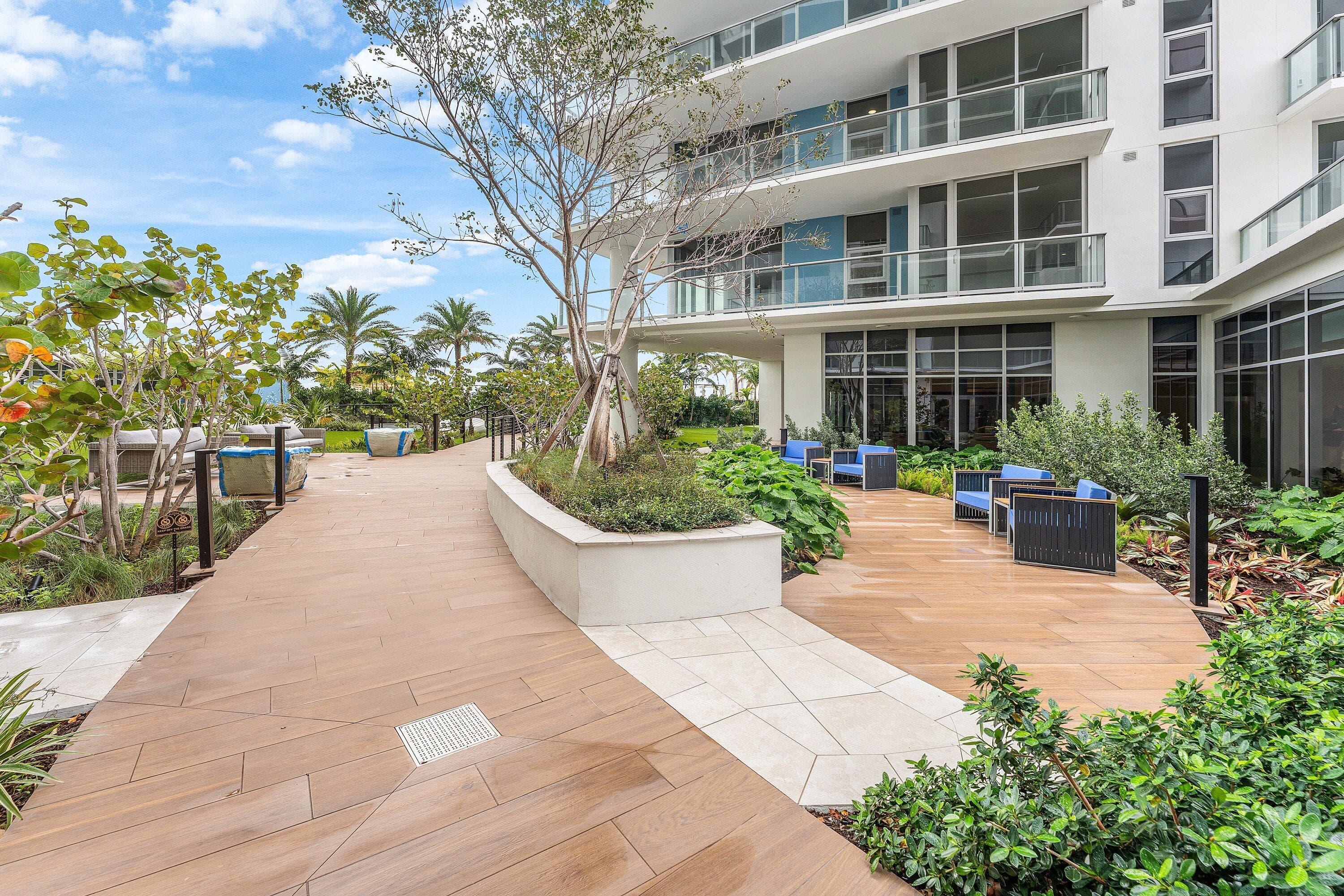 220 Lake Shore Drive 1613, Lake Park, FL 33403 — photo 84 of 108