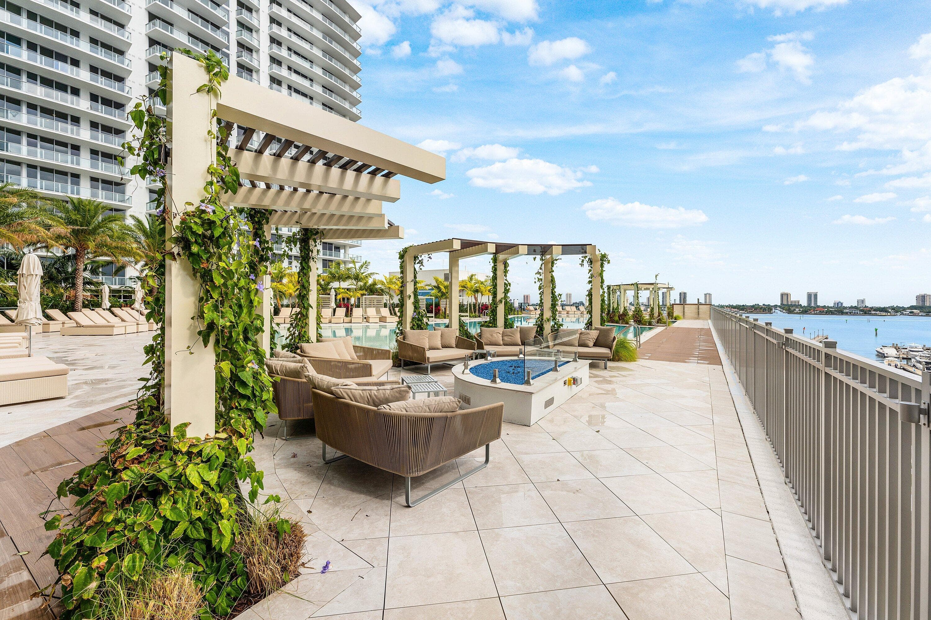 220 Lake Shore Drive 1613, Lake Park, FL 33403 — photo 86 of 108
