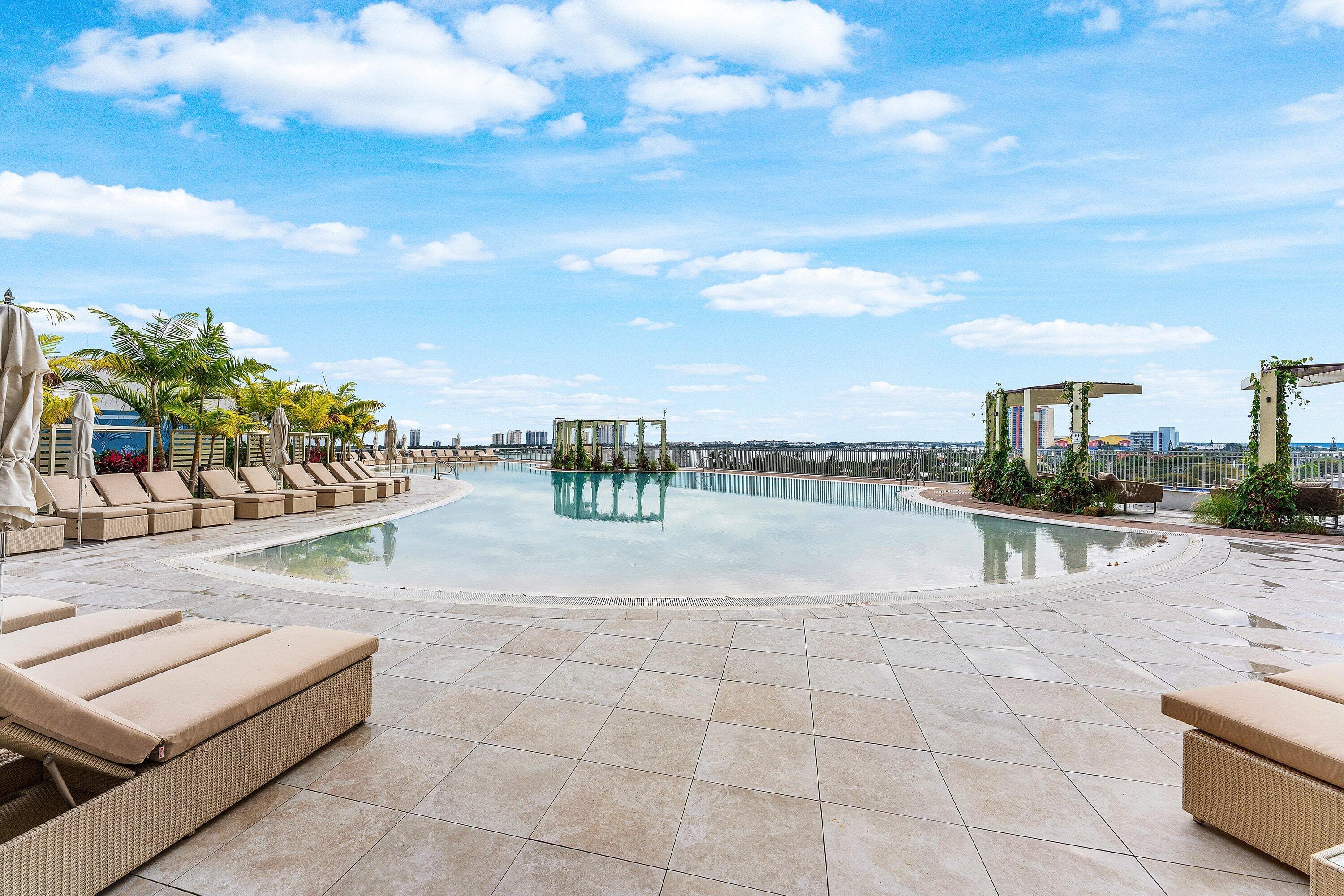 220 Lake Shore Drive 1613, Lake Park, FL 33403 — photo 87 of 108