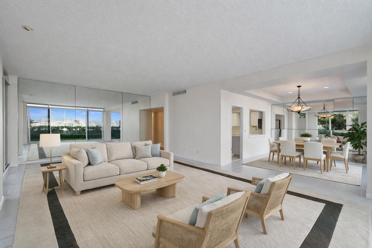 108 Lakeshore Drive 140, North Palm Beach, FL 33408 — photo 5 of 31