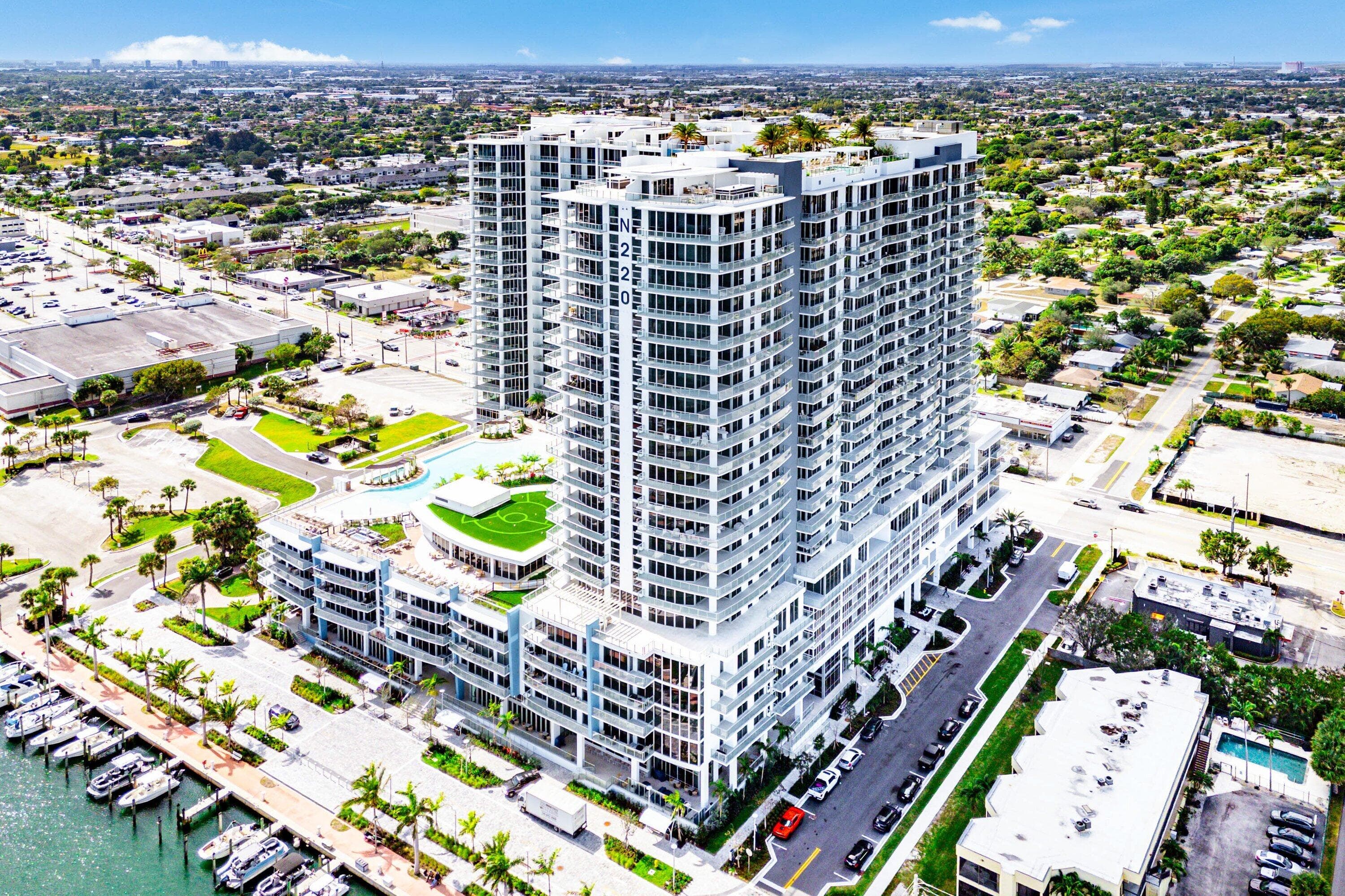 220 Lake Shore Drive 1613, Lake Park, FL 33403 — photo 98 of 108