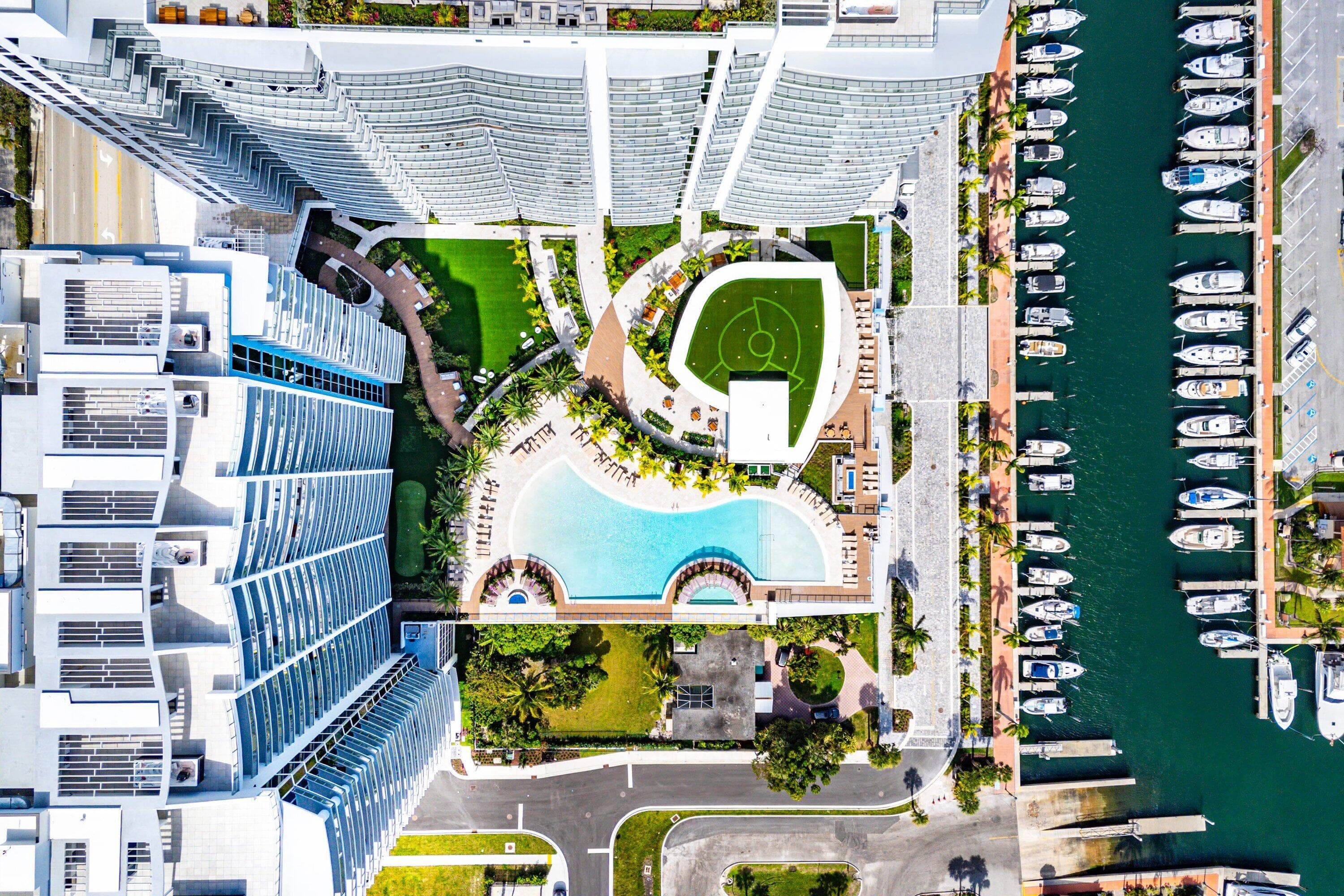220 Lake Shore Drive 1613, Lake Park, FL 33403 — photo 103 of 108