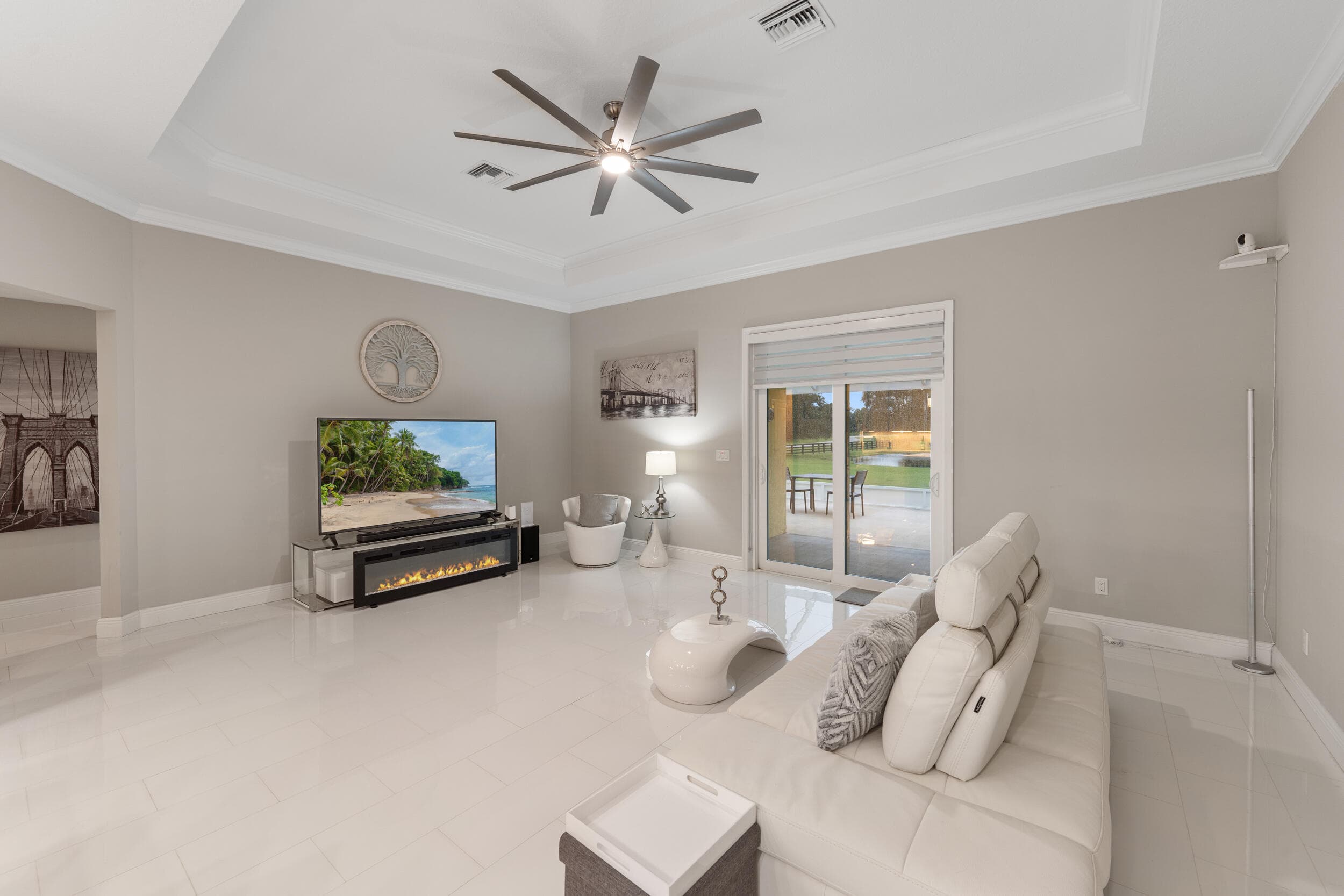 2143 SE 137th Way, Okeechobee, FL 34974 — photo 6 of 29