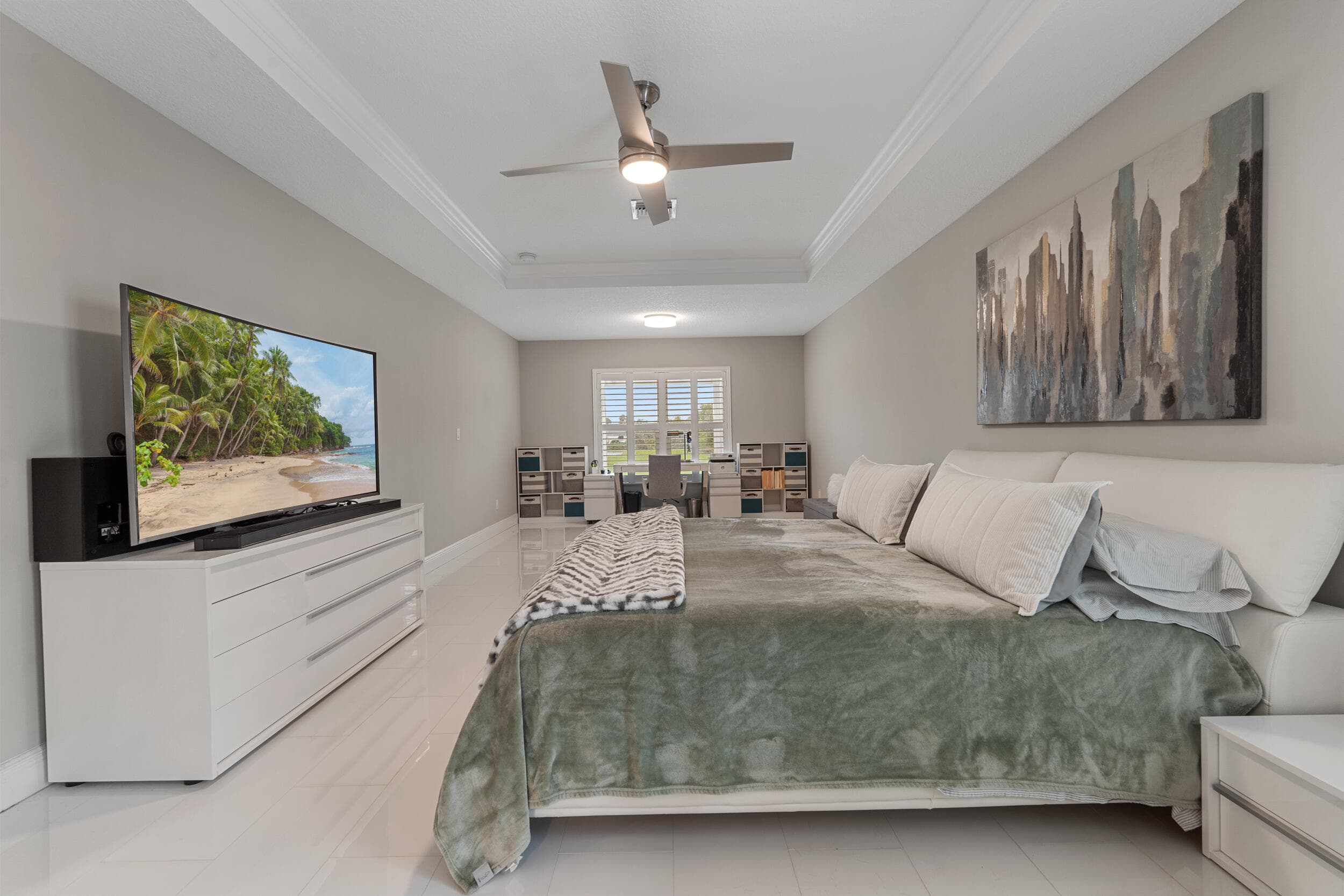 2143 SE 137th Way, Okeechobee, FL 34974 — photo 13 of 29