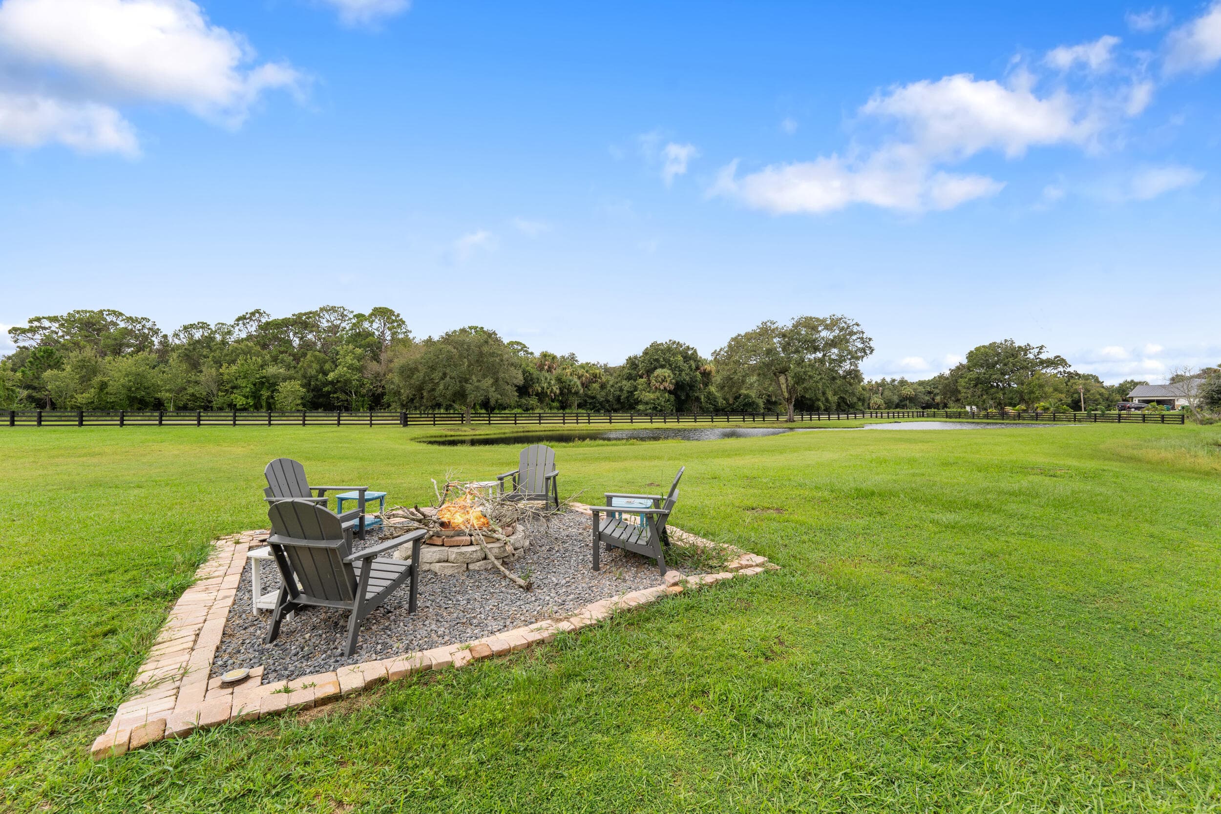 2143 SE 137th Way, Okeechobee, FL 34974 — photo 26 of 29