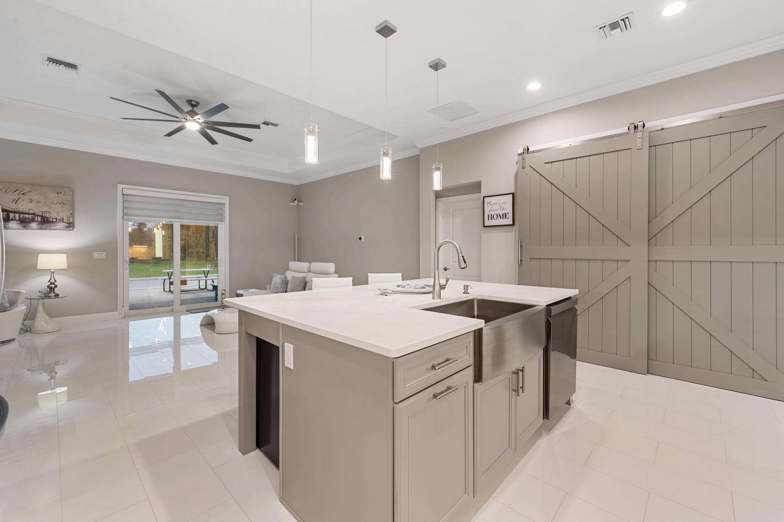 2143 SE 137th Way, Okeechobee, FL 34974 — photo 10 of 29