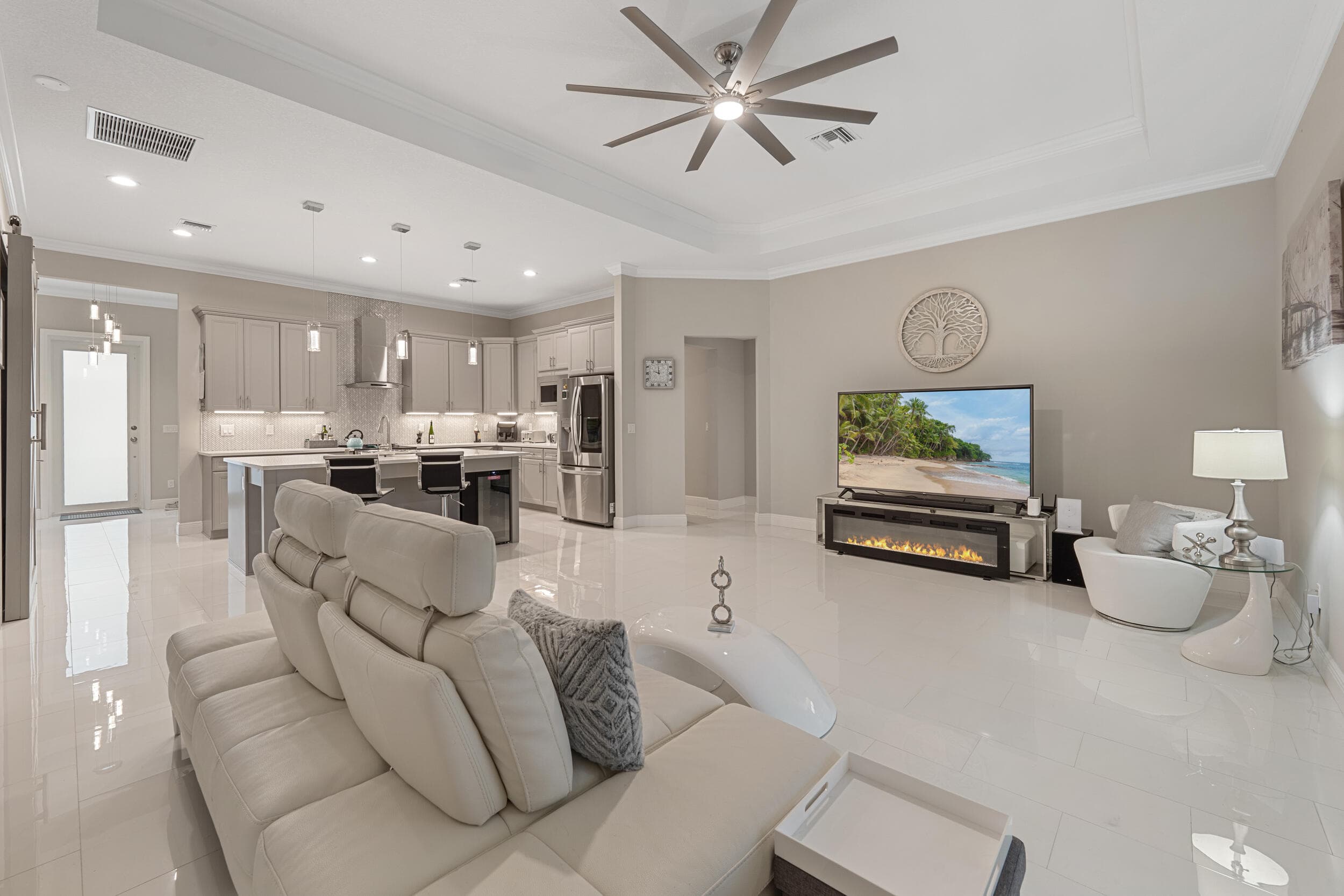 2143 SE 137th Way, Okeechobee, FL 34974 — photo 5 of 29