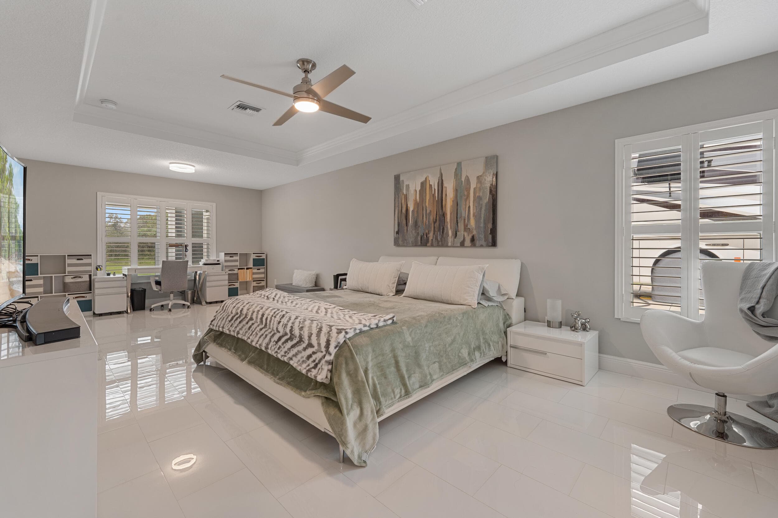 2143 SE 137th Way, Okeechobee, FL 34974 — photo 12 of 29