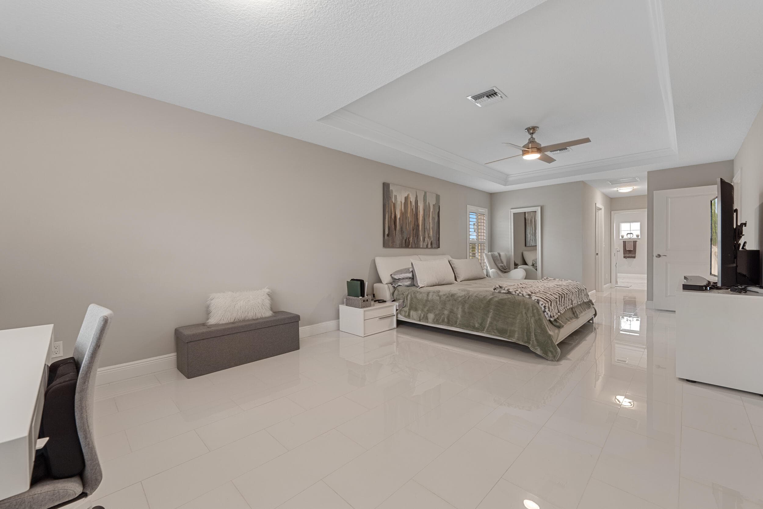 2143 SE 137th Way, Okeechobee, FL 34974 — photo 14 of 29