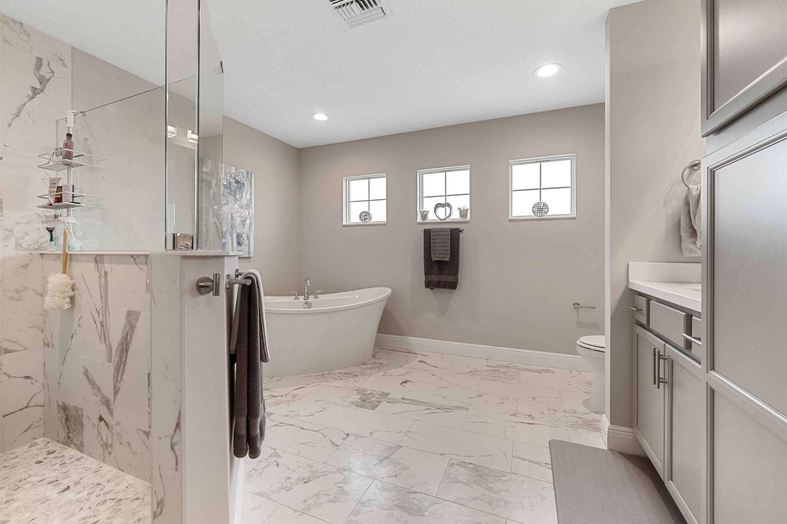 2143 SE 137th Way, Okeechobee, FL 34974 — photo 17 of 29