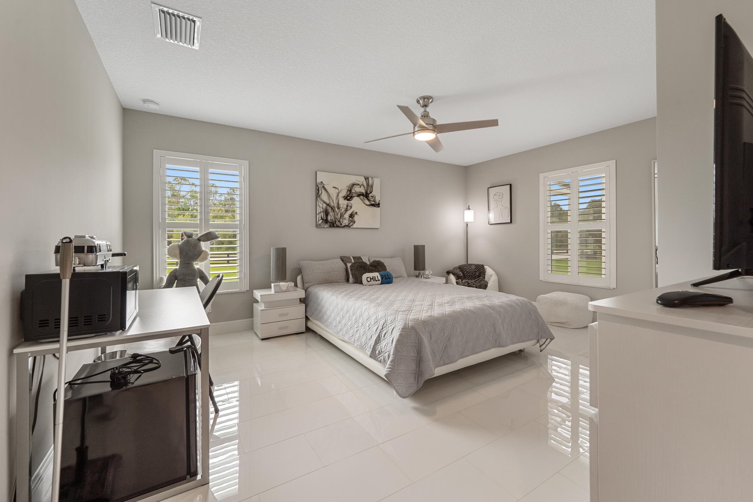 2143 SE 137th Way, Okeechobee, FL 34974 — photo 19 of 29