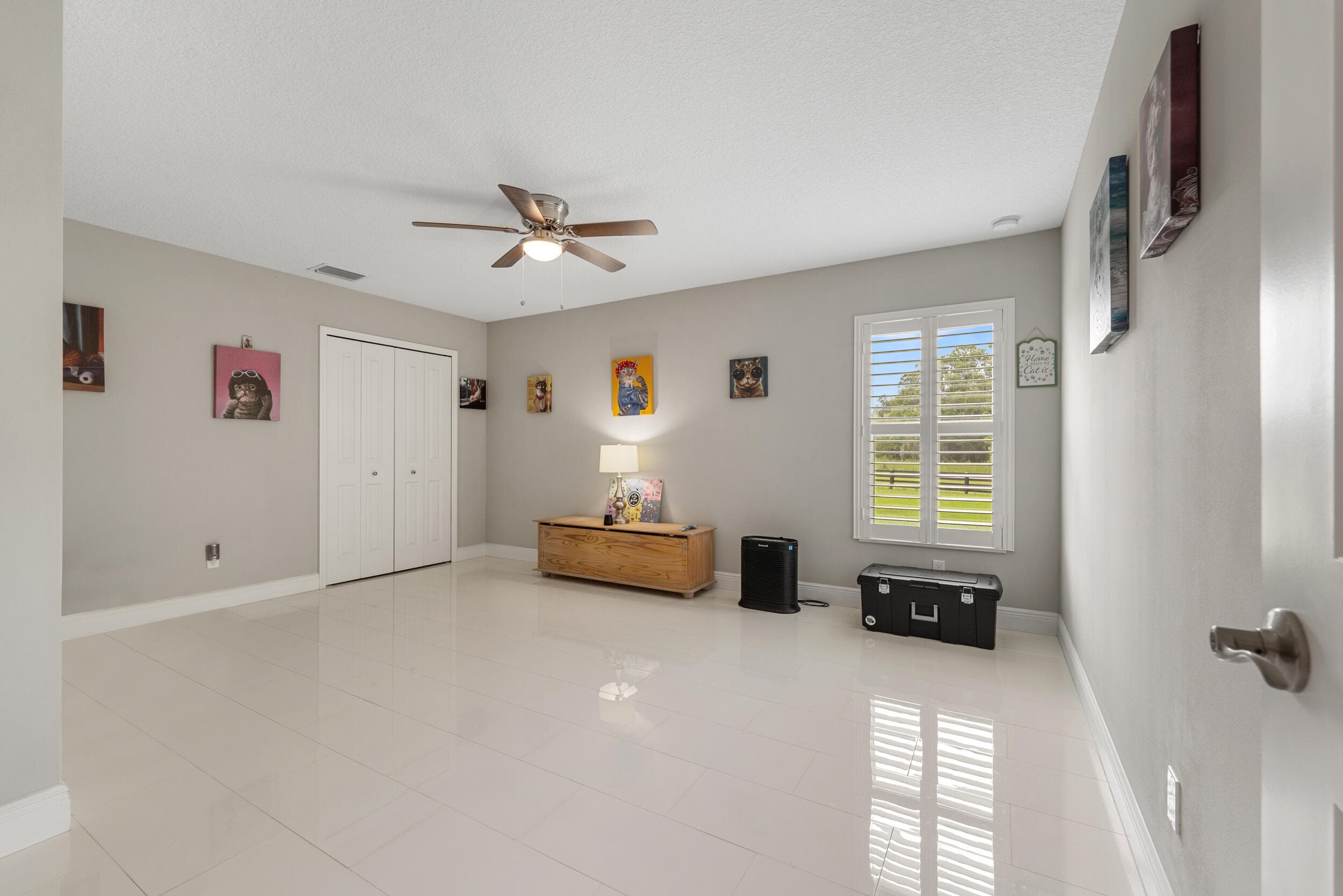 2143 SE 137th Way, Okeechobee, FL 34974 — photo 20 of 29
