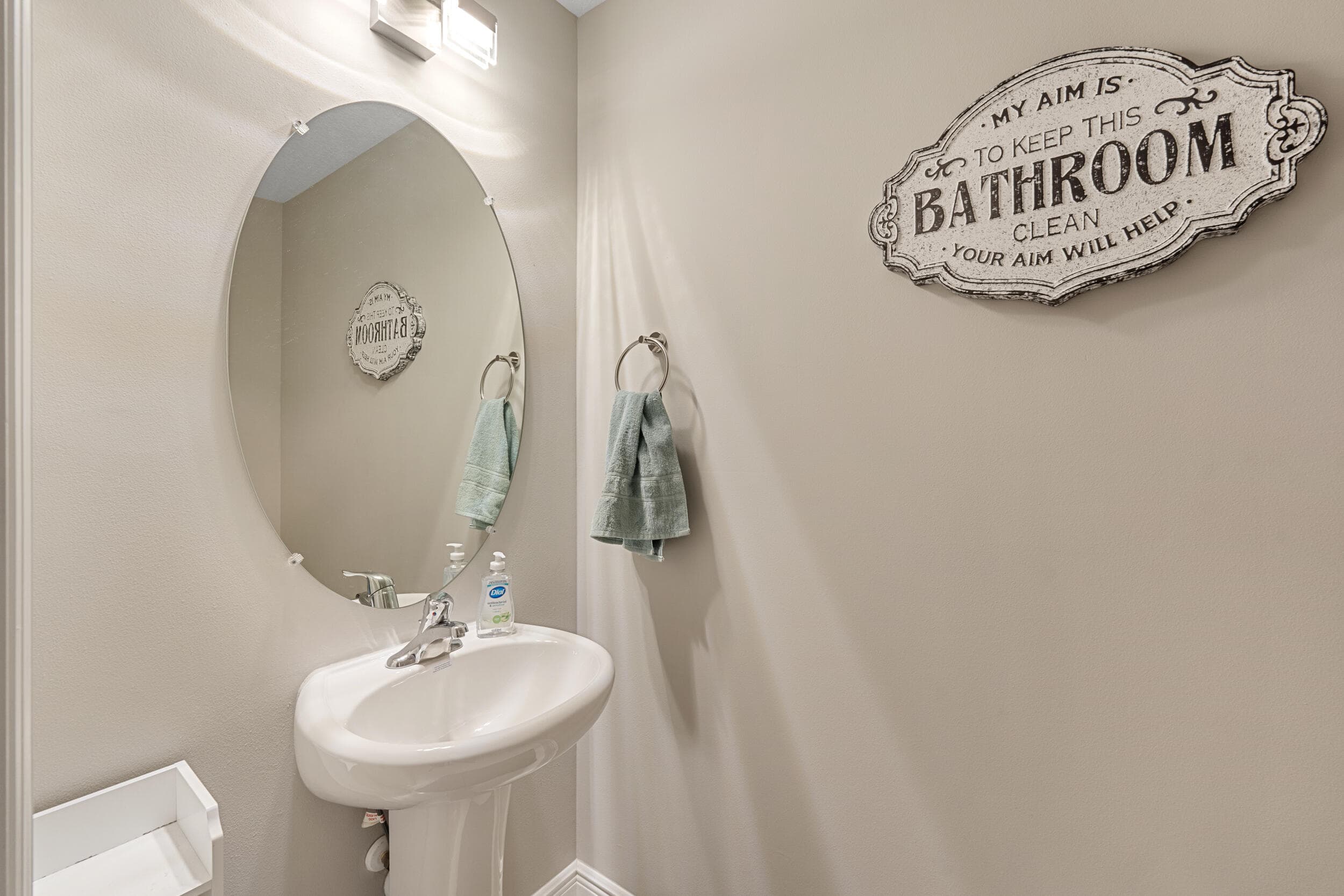 2143 SE 137th Way, Okeechobee, FL 34974 — photo 21 of 29