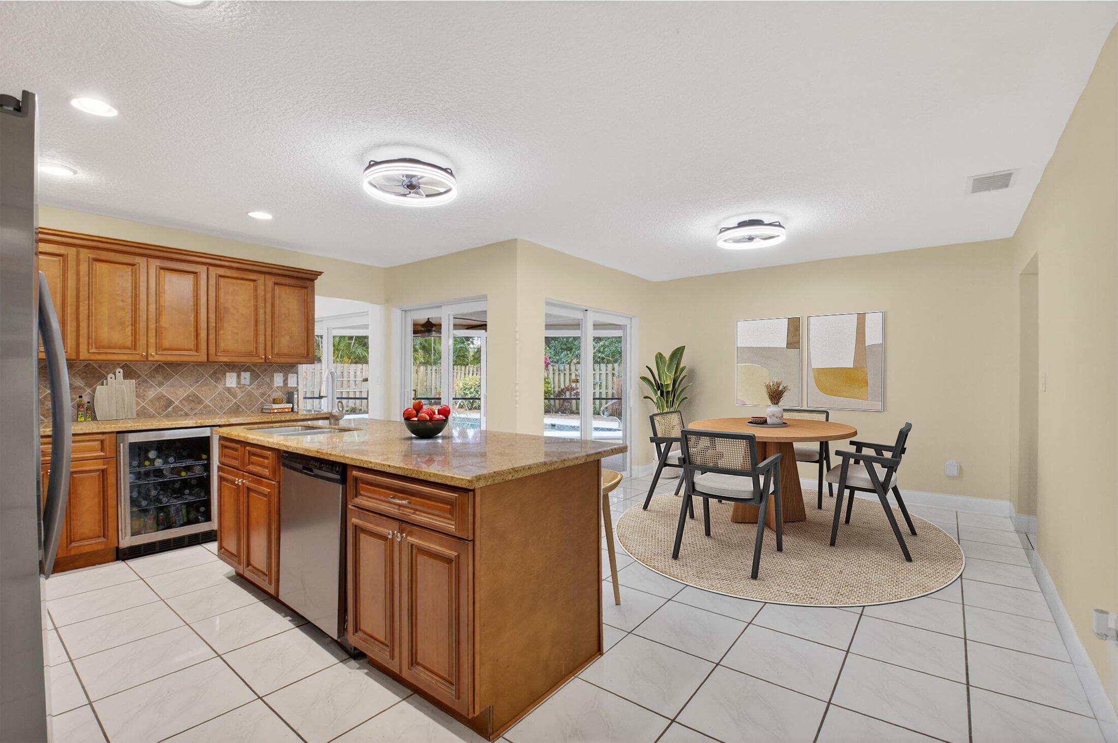 966 NW 37th Avenue, Delray Beach, FL 33445 — photo 14 of 52