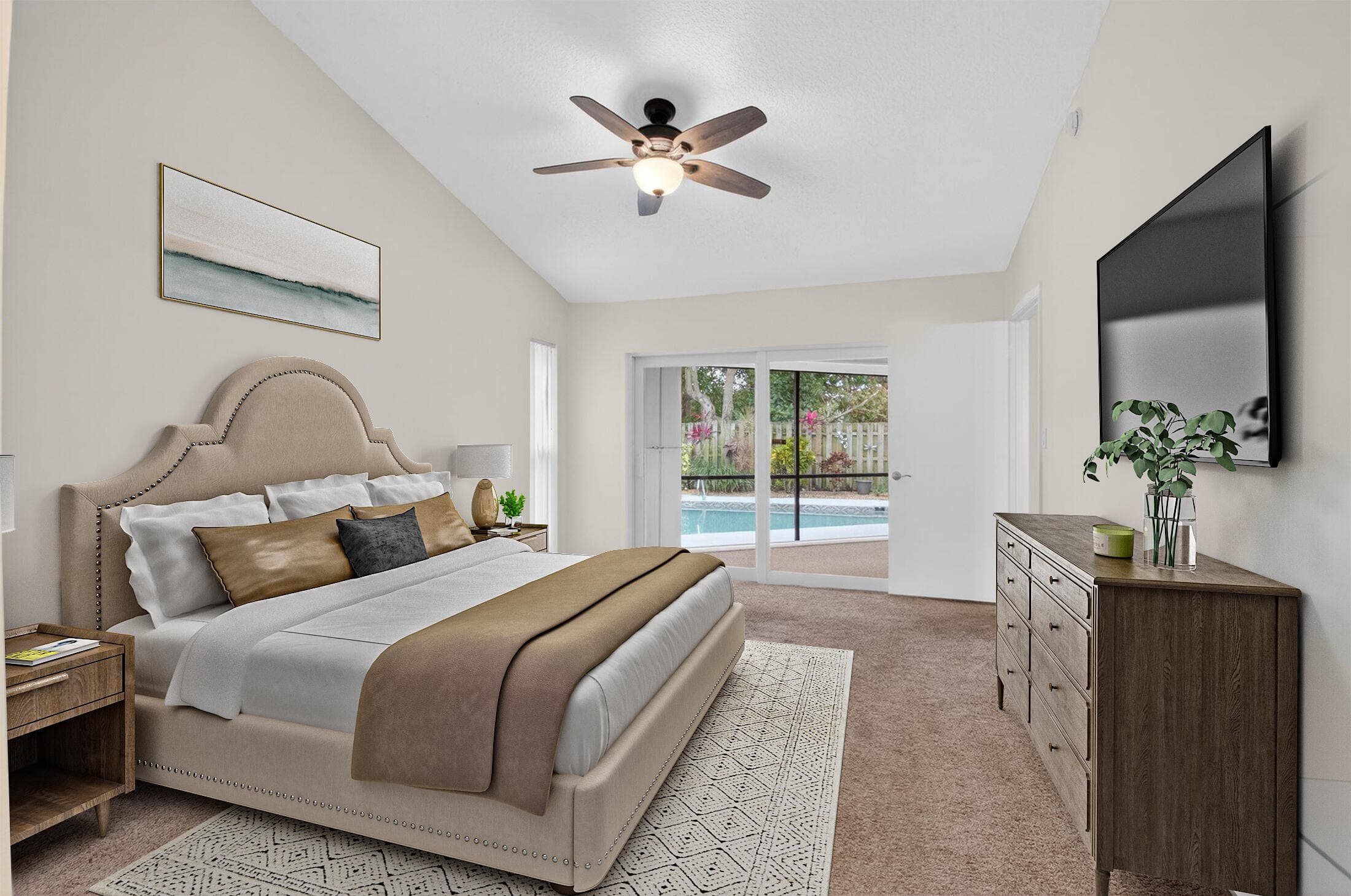 966 NW 37th Avenue, Delray Beach, FL 33445 — photo 21 of 52