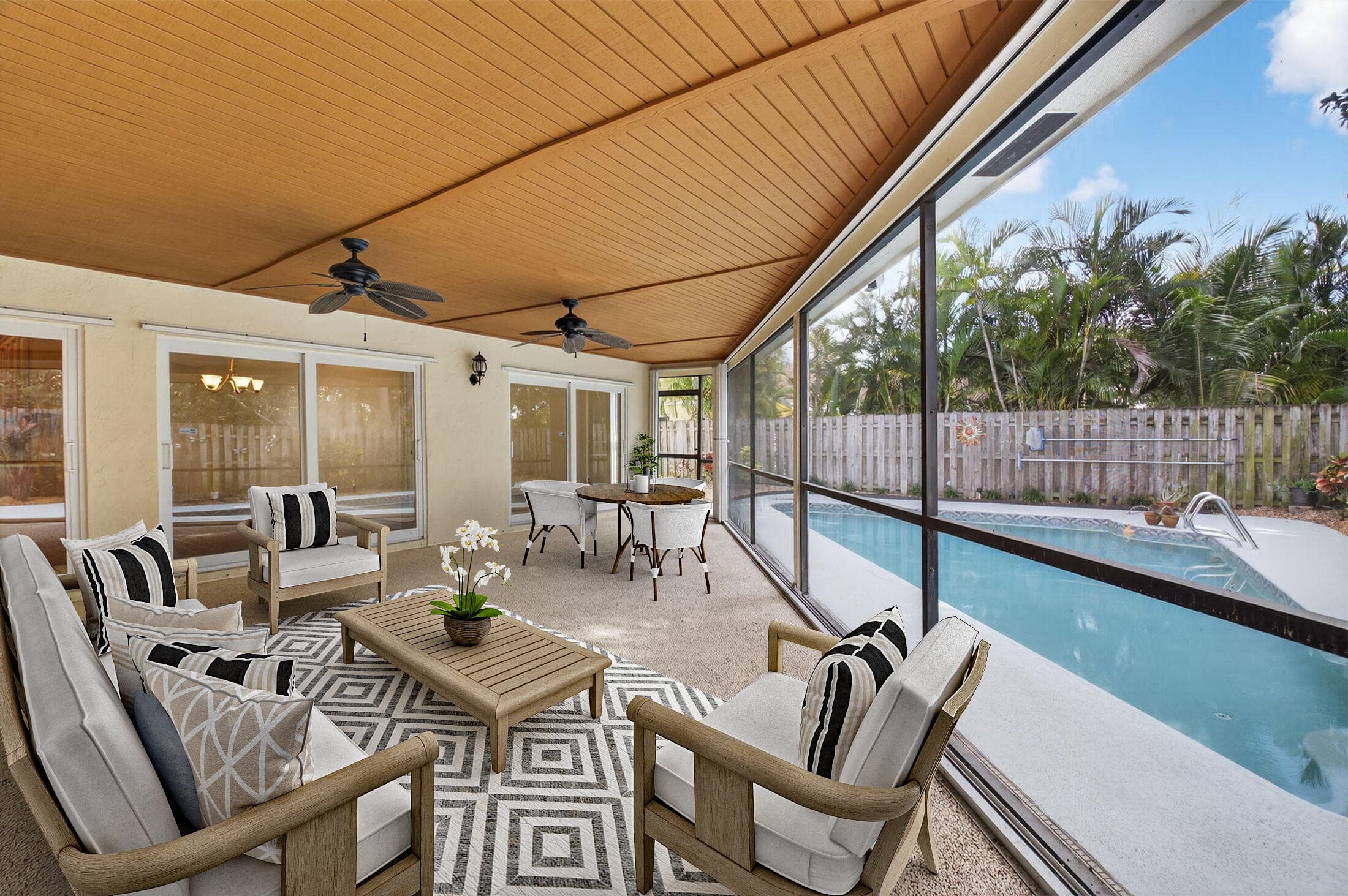 966 NW 37th Avenue, Delray Beach, FL 33445 — photo 38 of 52