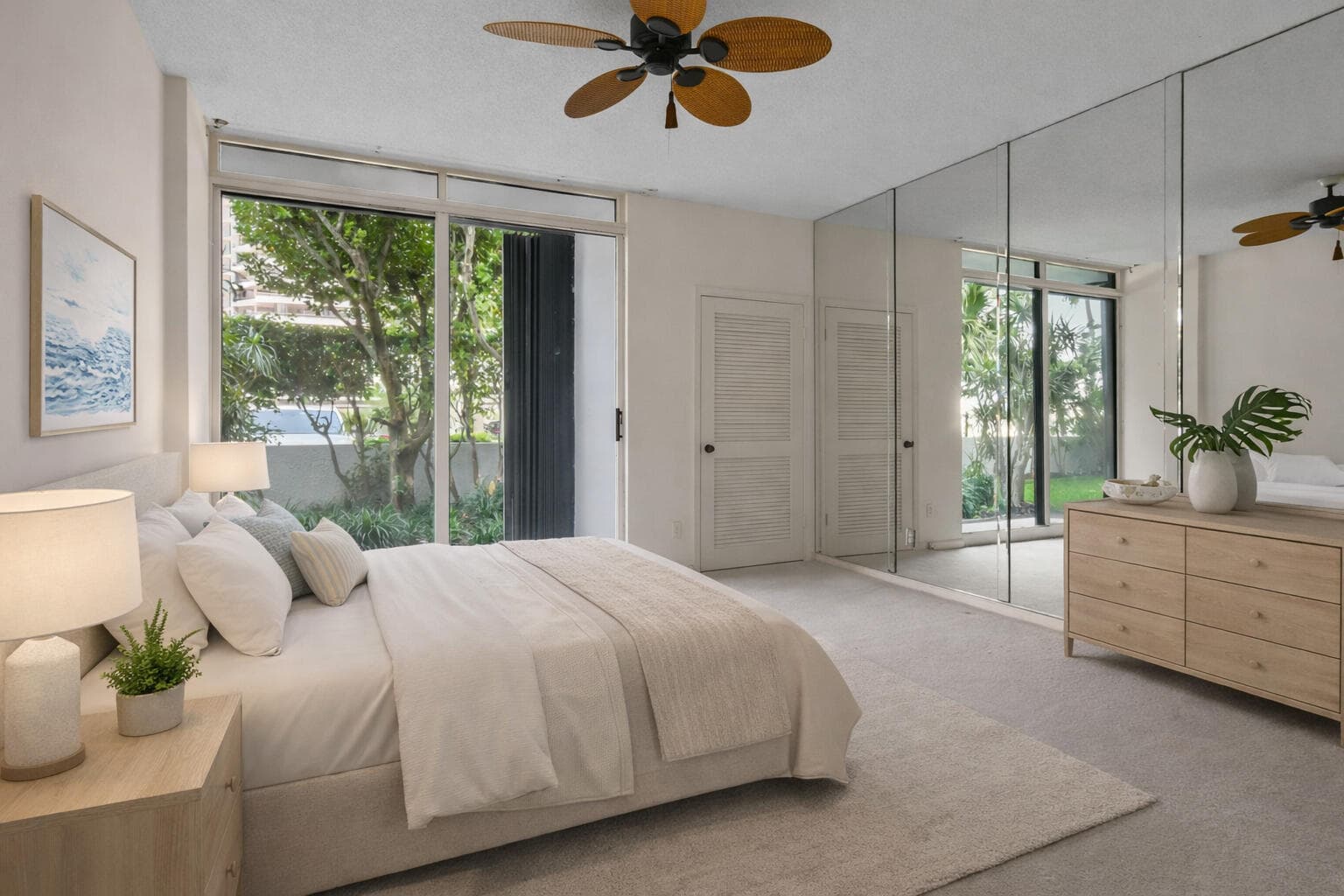 108 Lakeshore Drive 140, North Palm Beach, FL 33408 — photo 8 of 31