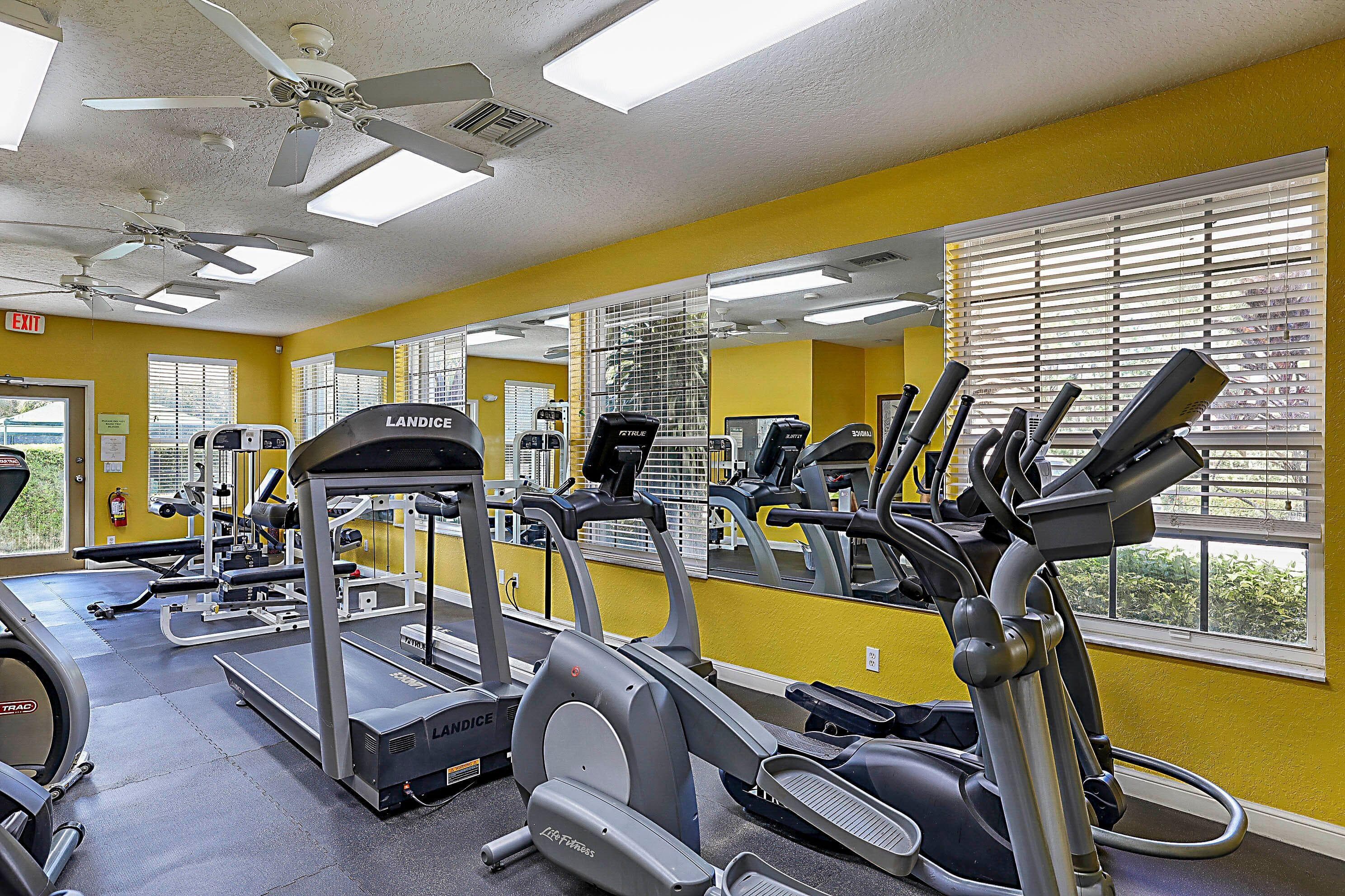 7008 SE Twin Oaks Circle, Stuart, FL 34997 — photo 44 of 48