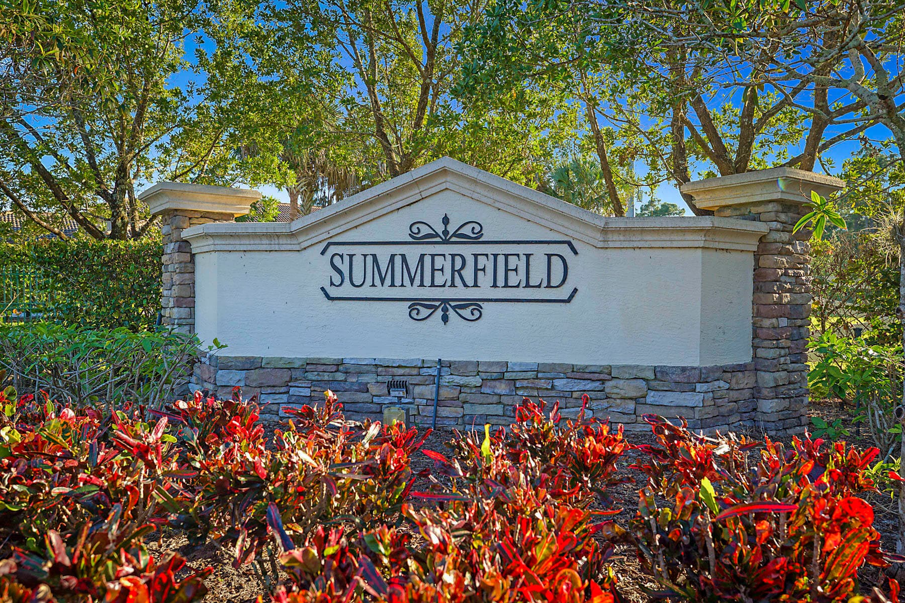 7008 SE Twin Oaks Circle, Stuart, FL 34997 — photo 47 of 48