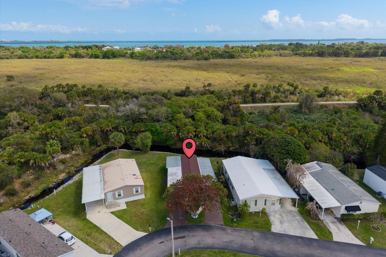 324 Mockingbird Avenue, Fort Pierce, FL 34982 — photo 28 of 39