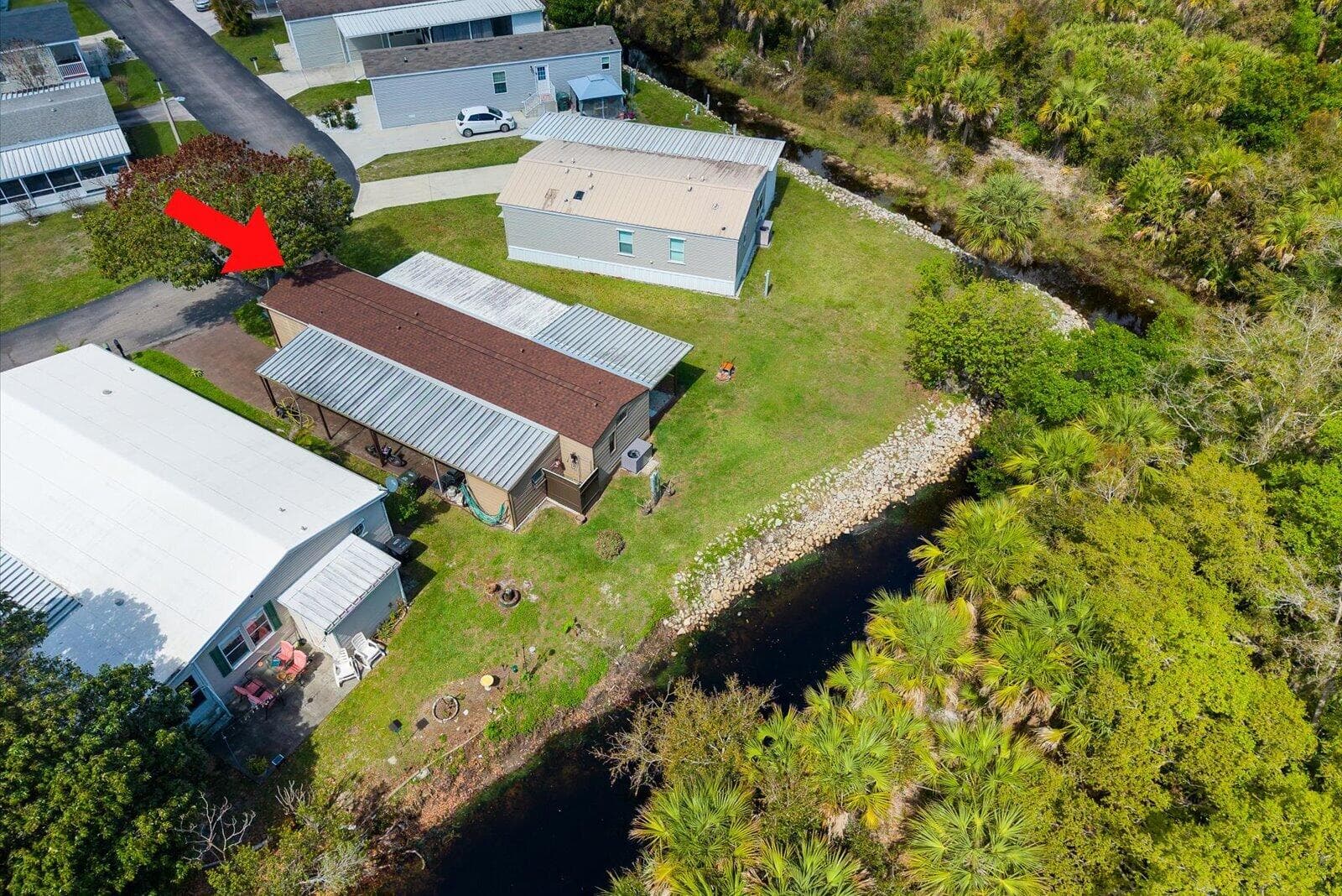 324 Mockingbird Avenue, Fort Pierce, FL 34982 — photo 29 of 39
