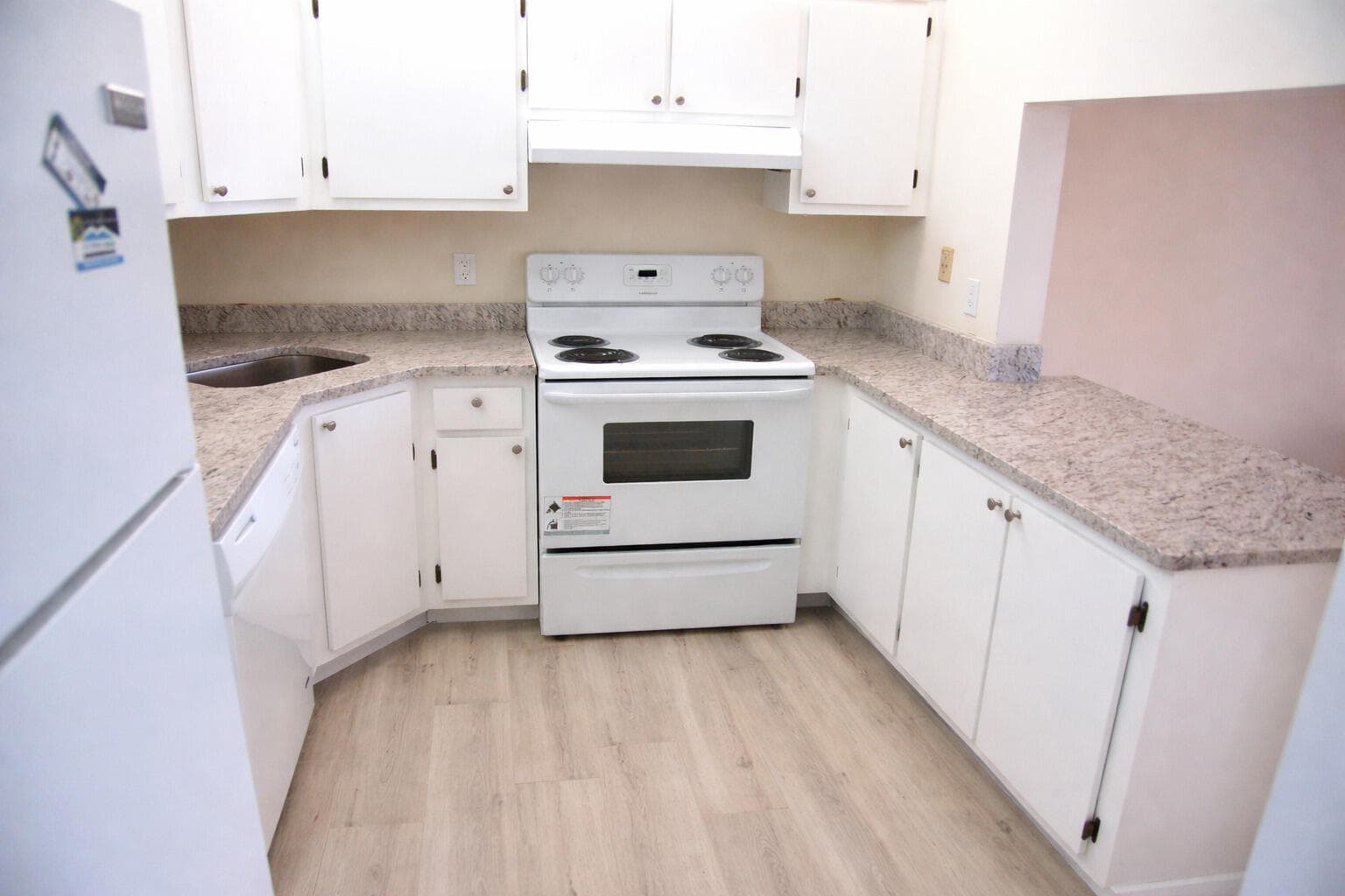 4759 Sable Pine Circle A2, West Palm Beach, FL 33417 — photo 1 of 14