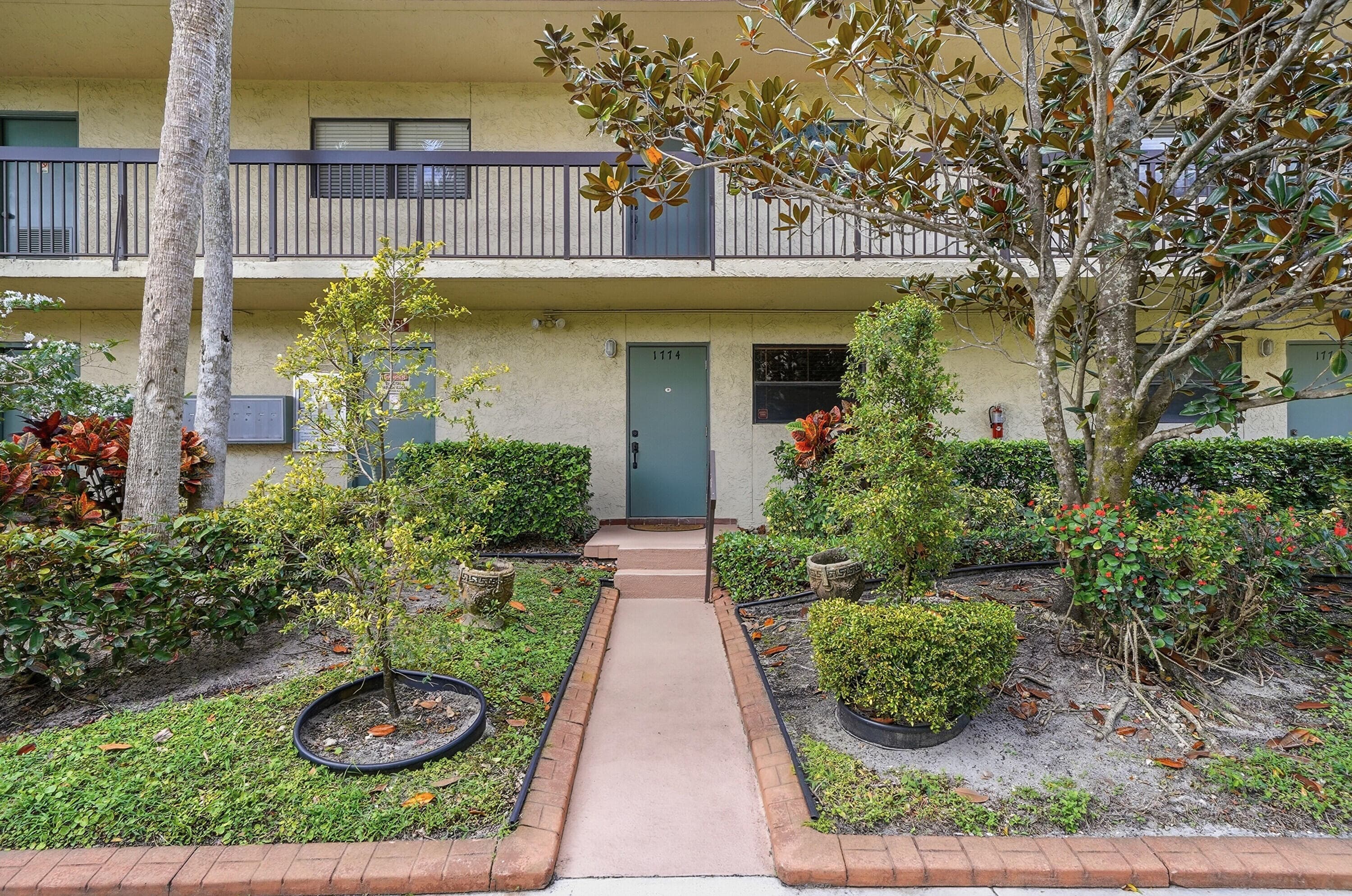 1774 Hammock Boulevard 118, Coconut Creek, FL 33063 — photo 4 of 74