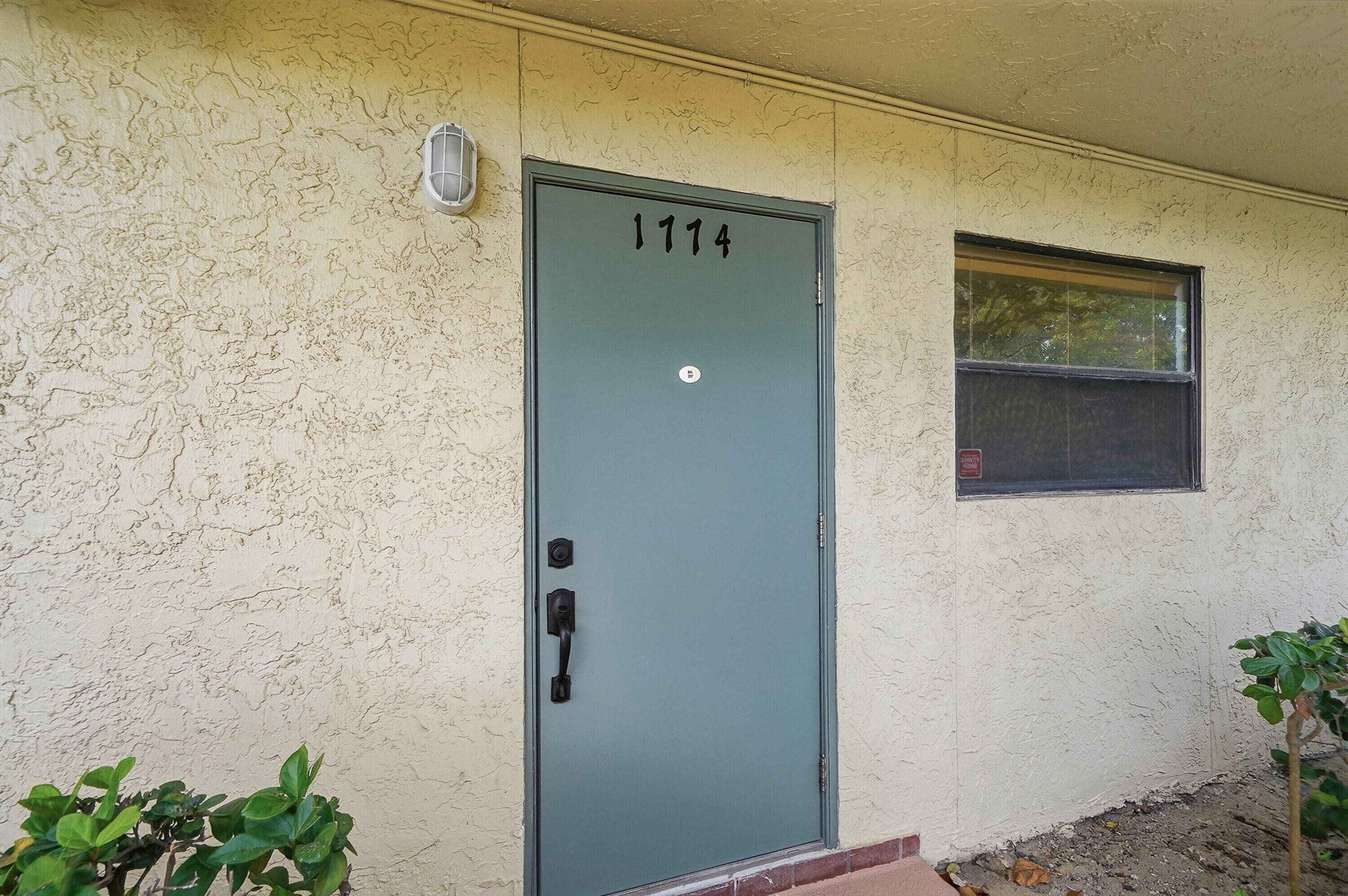 1774 Hammock Boulevard 118, Coconut Creek, FL 33063 — photo 5 of 74