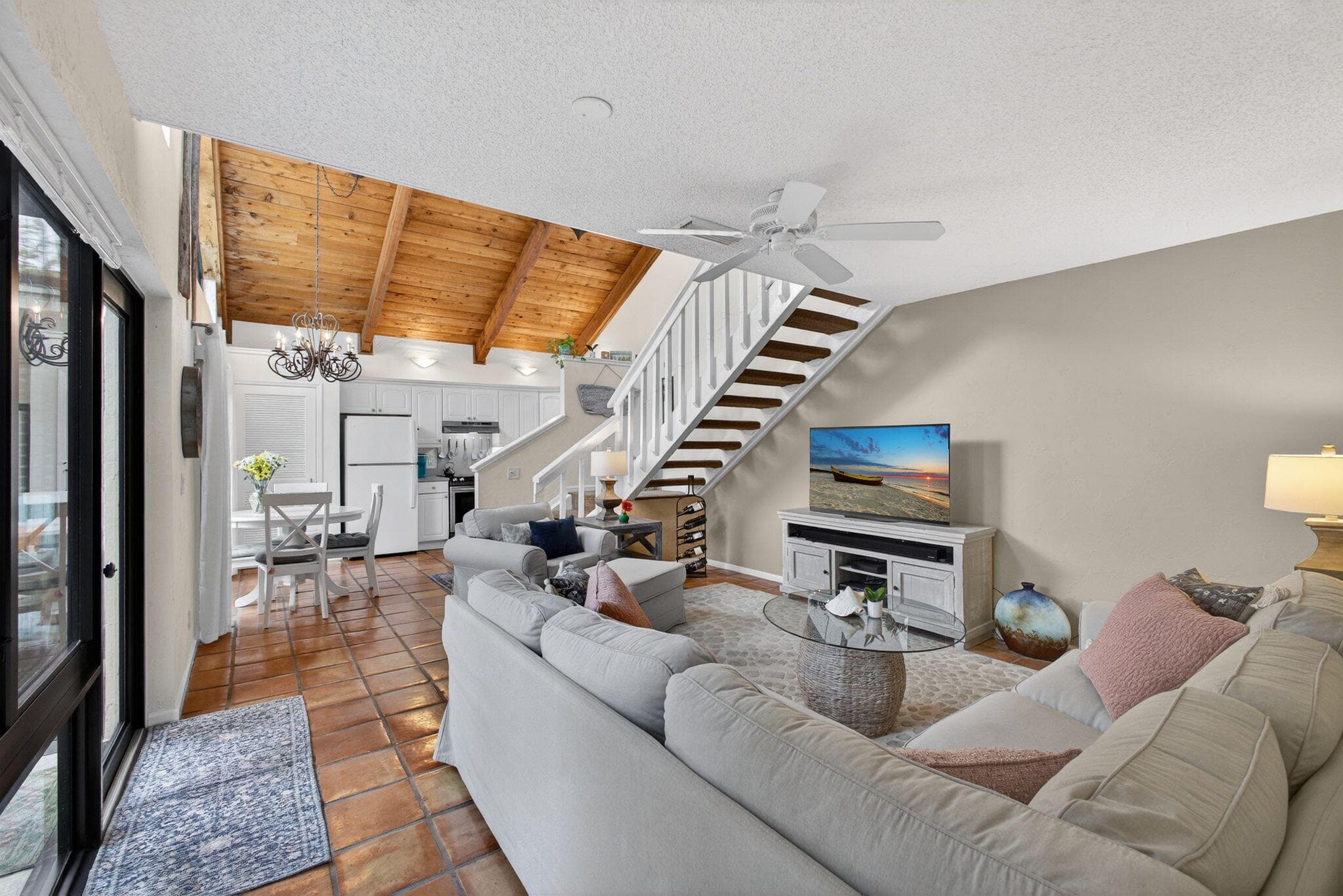 1605 S Us Highway 1 14e, Jupiter, FL 33477 — photo 10 of 34
