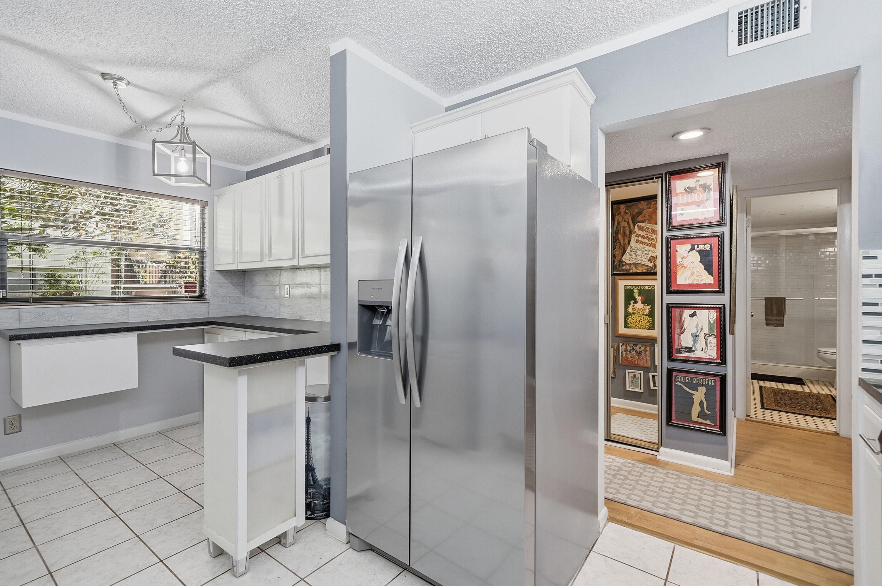 1774 Hammock Boulevard 118, Coconut Creek, FL 33063 — photo 10 of 74
