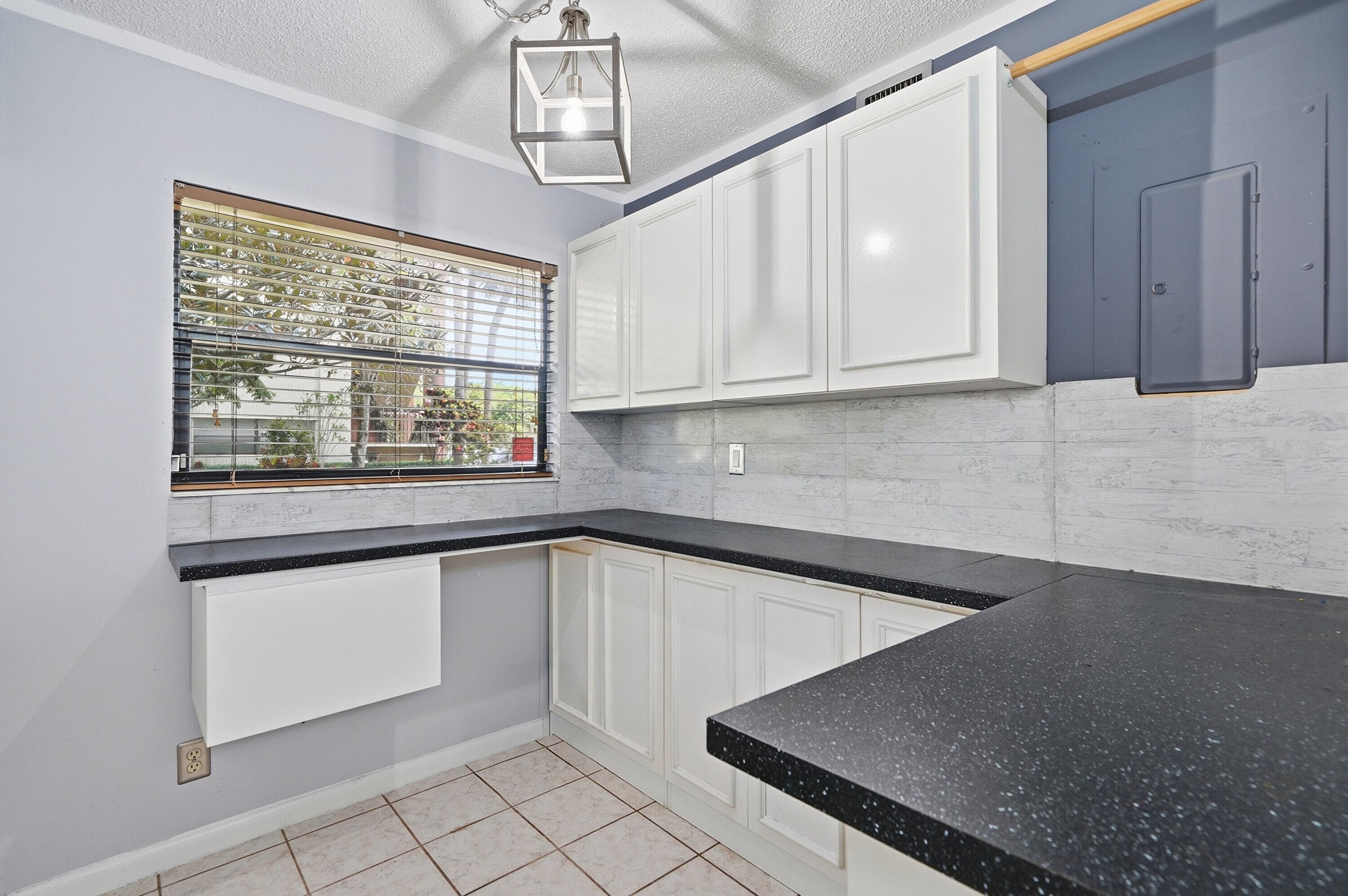 1774 Hammock Boulevard 118, Coconut Creek, FL 33063 — photo 11 of 74