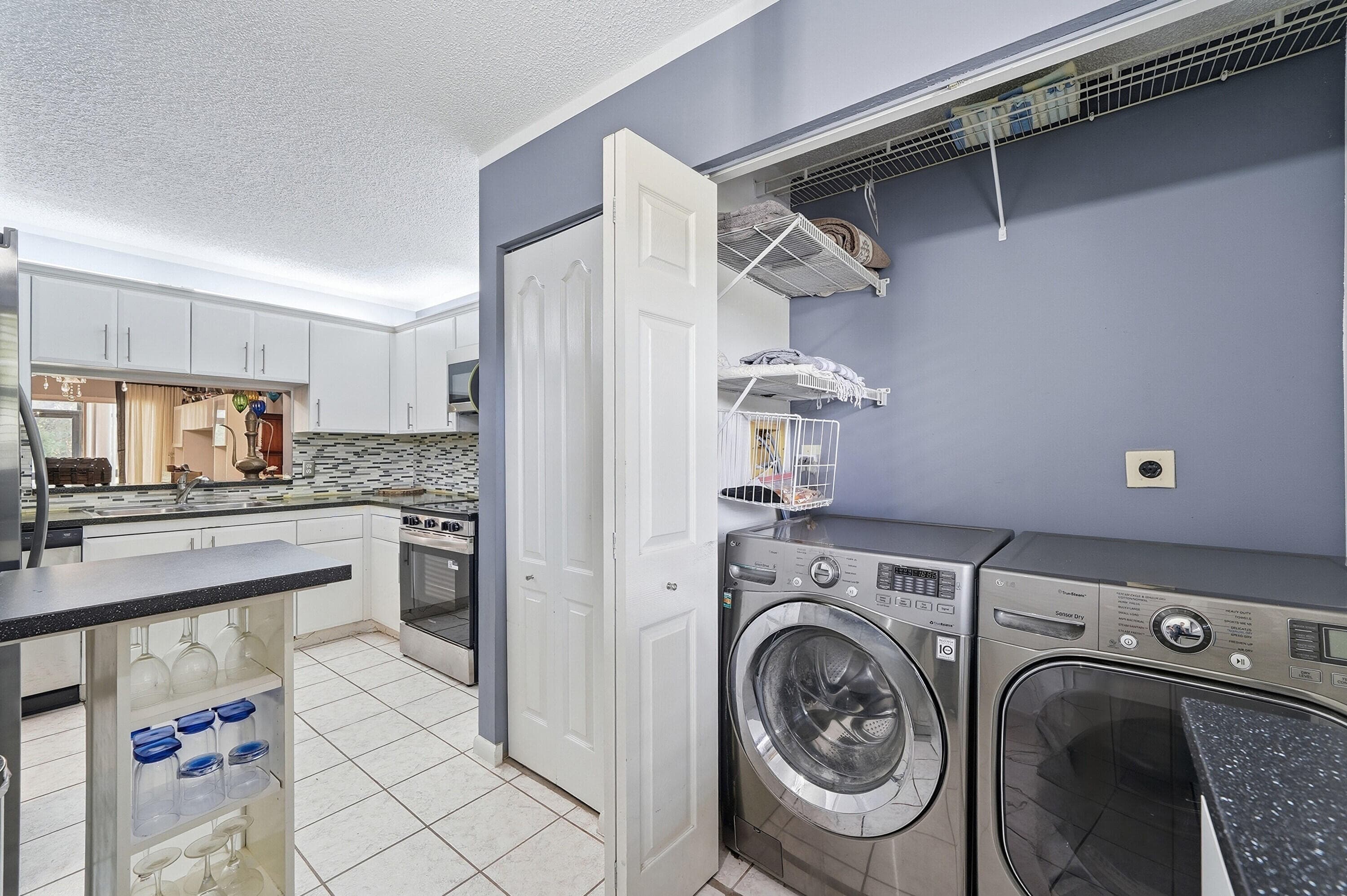 1774 Hammock Boulevard 118, Coconut Creek, FL 33063 — photo 12 of 74