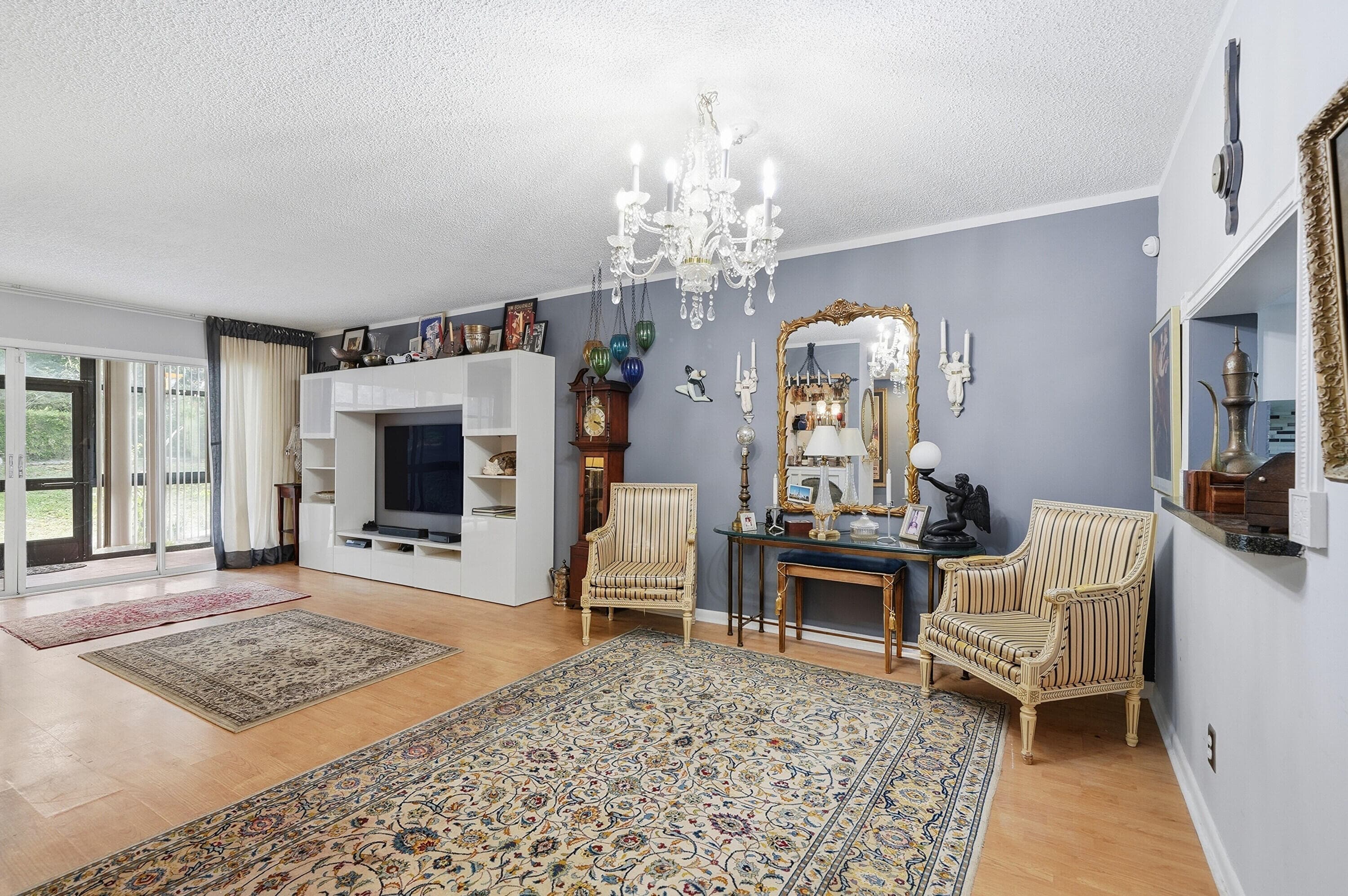 1774 Hammock Boulevard 118, Coconut Creek, FL 33063 — photo 14 of 74