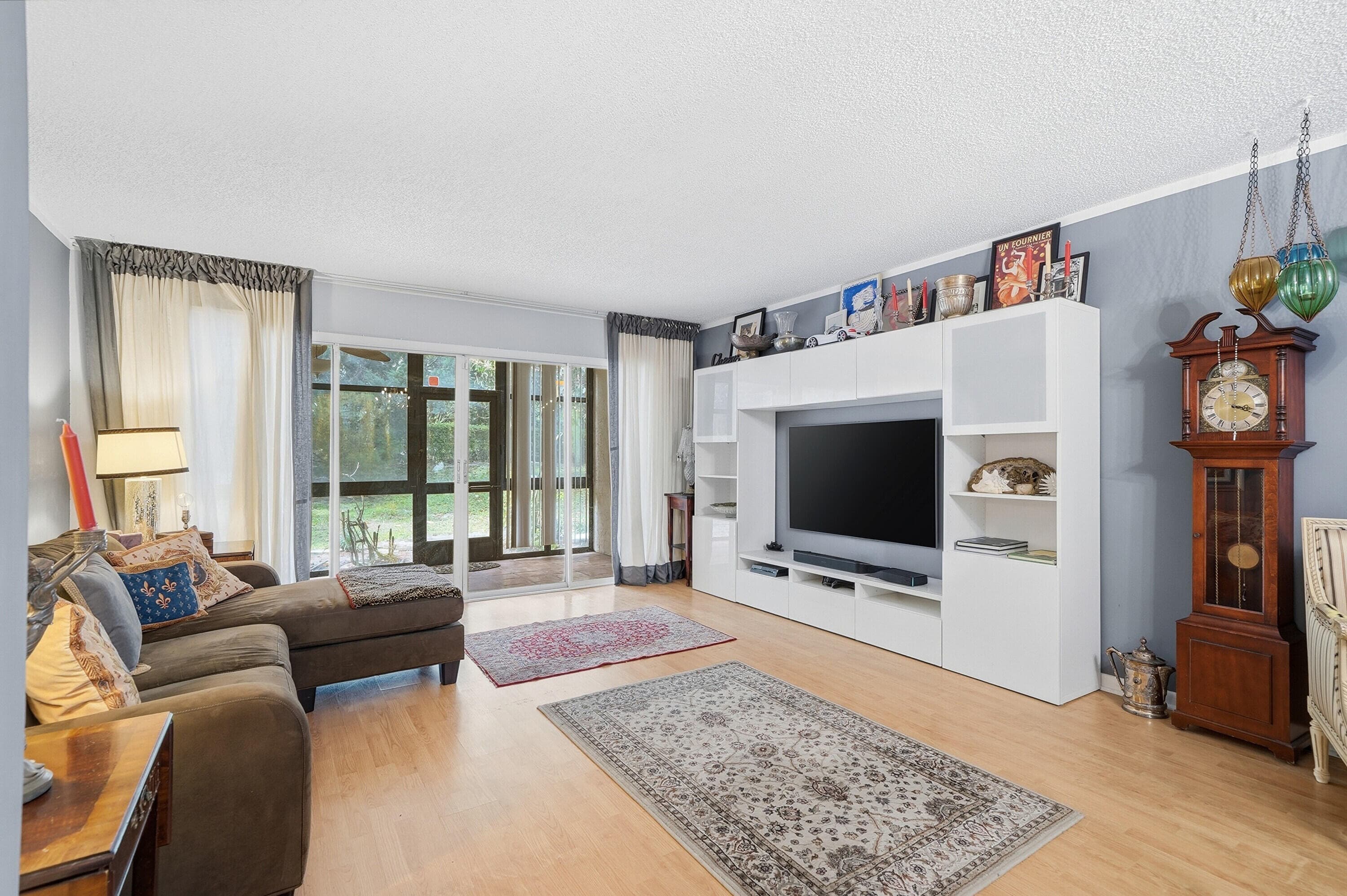 1774 Hammock Boulevard 118, Coconut Creek, FL 33063 — photo 16 of 74