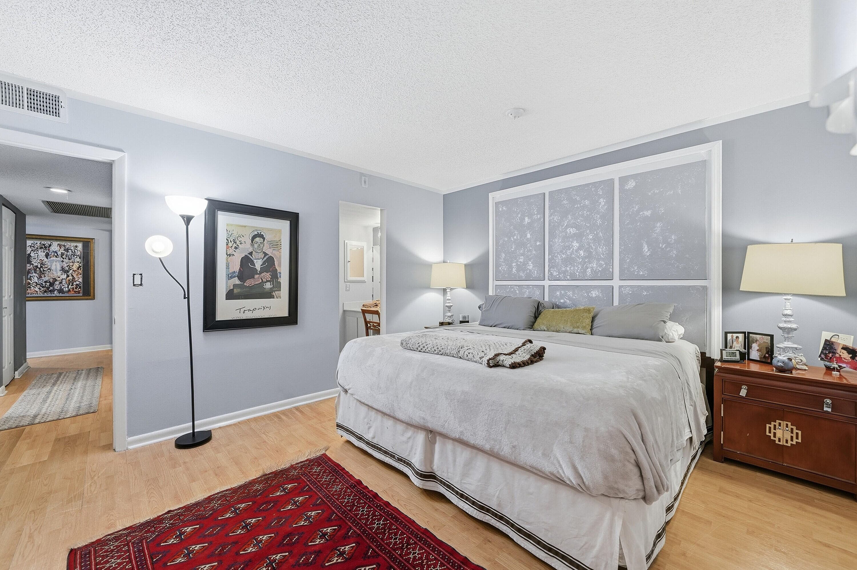 1774 Hammock Boulevard 118, Coconut Creek, FL 33063 — photo 22 of 74