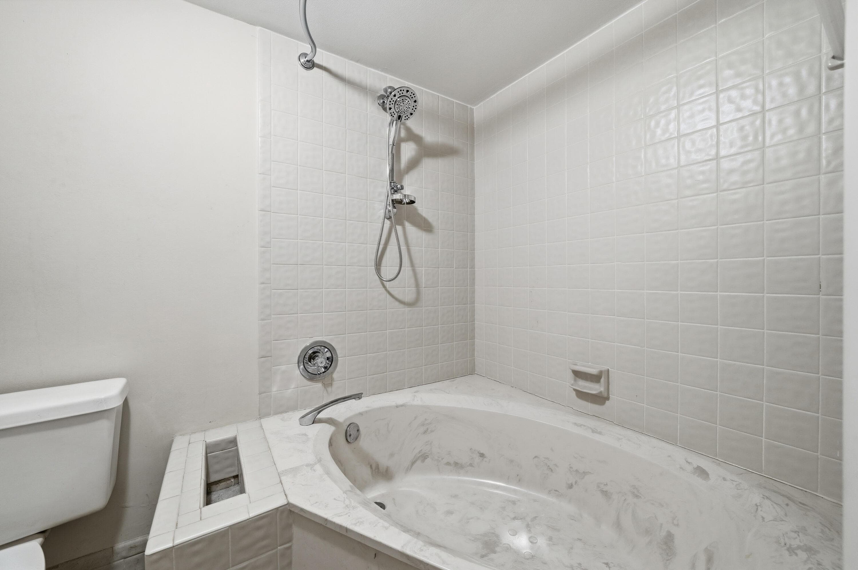 1774 Hammock Boulevard 118, Coconut Creek, FL 33063 — photo 25 of 74