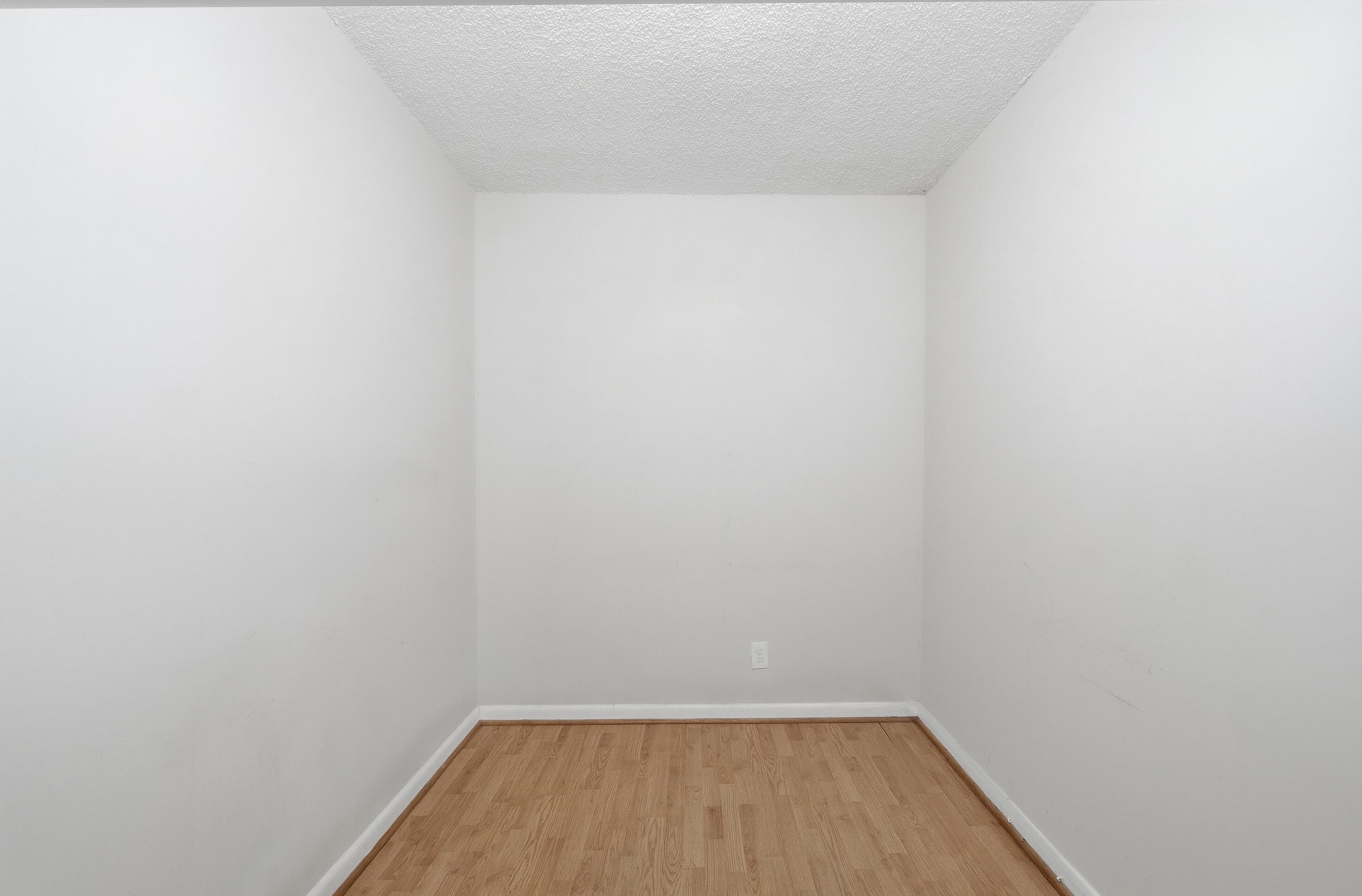 1774 Hammock Boulevard 118, Coconut Creek, FL 33063 — photo 26 of 74