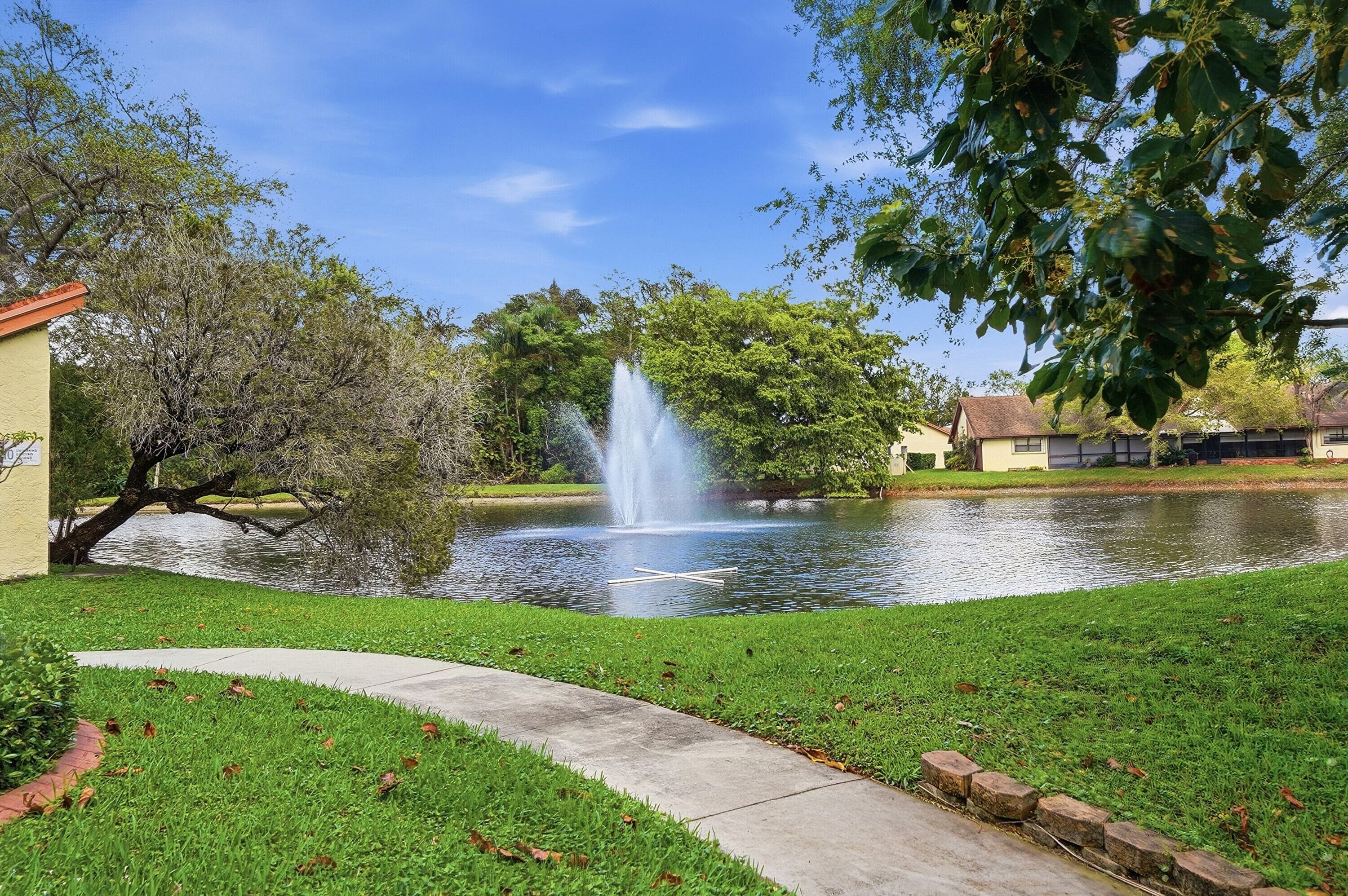 1774 Hammock Boulevard 118, Coconut Creek, FL 33063 — photo 32 of 74