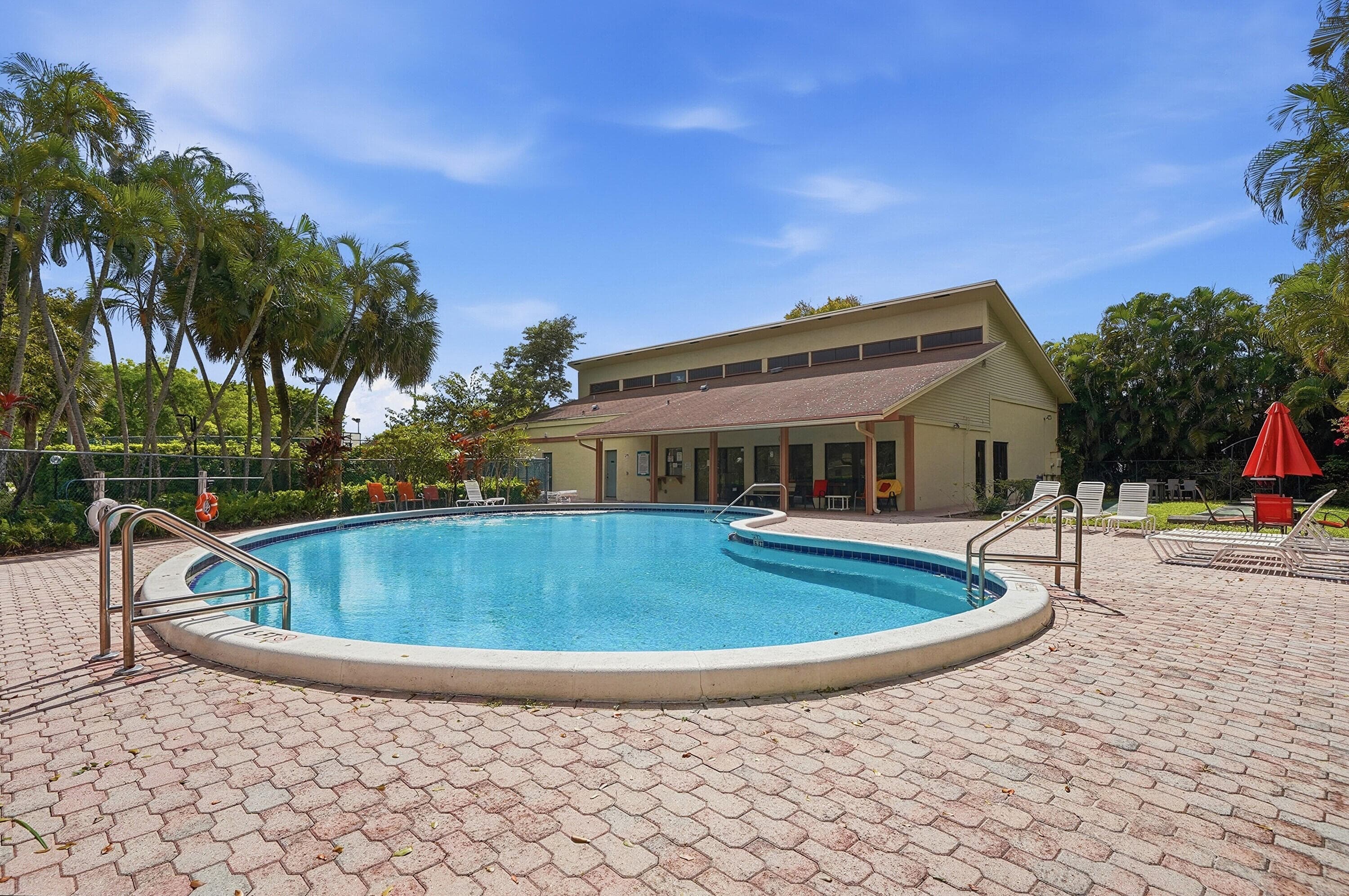1774 Hammock Boulevard 118, Coconut Creek, FL 33063 — photo 35 of 74
