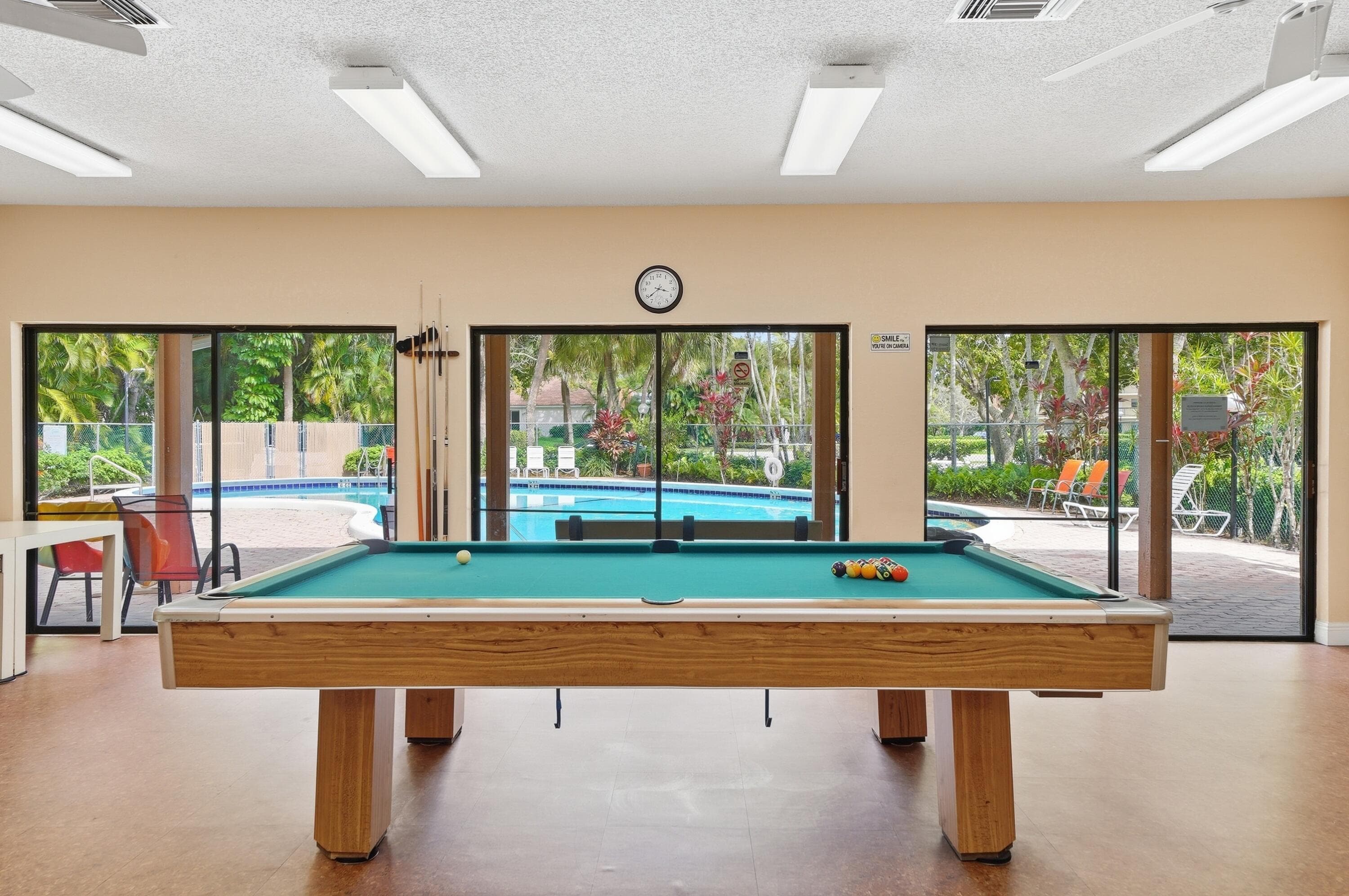 1774 Hammock Boulevard 118, Coconut Creek, FL 33063 — photo 42 of 74