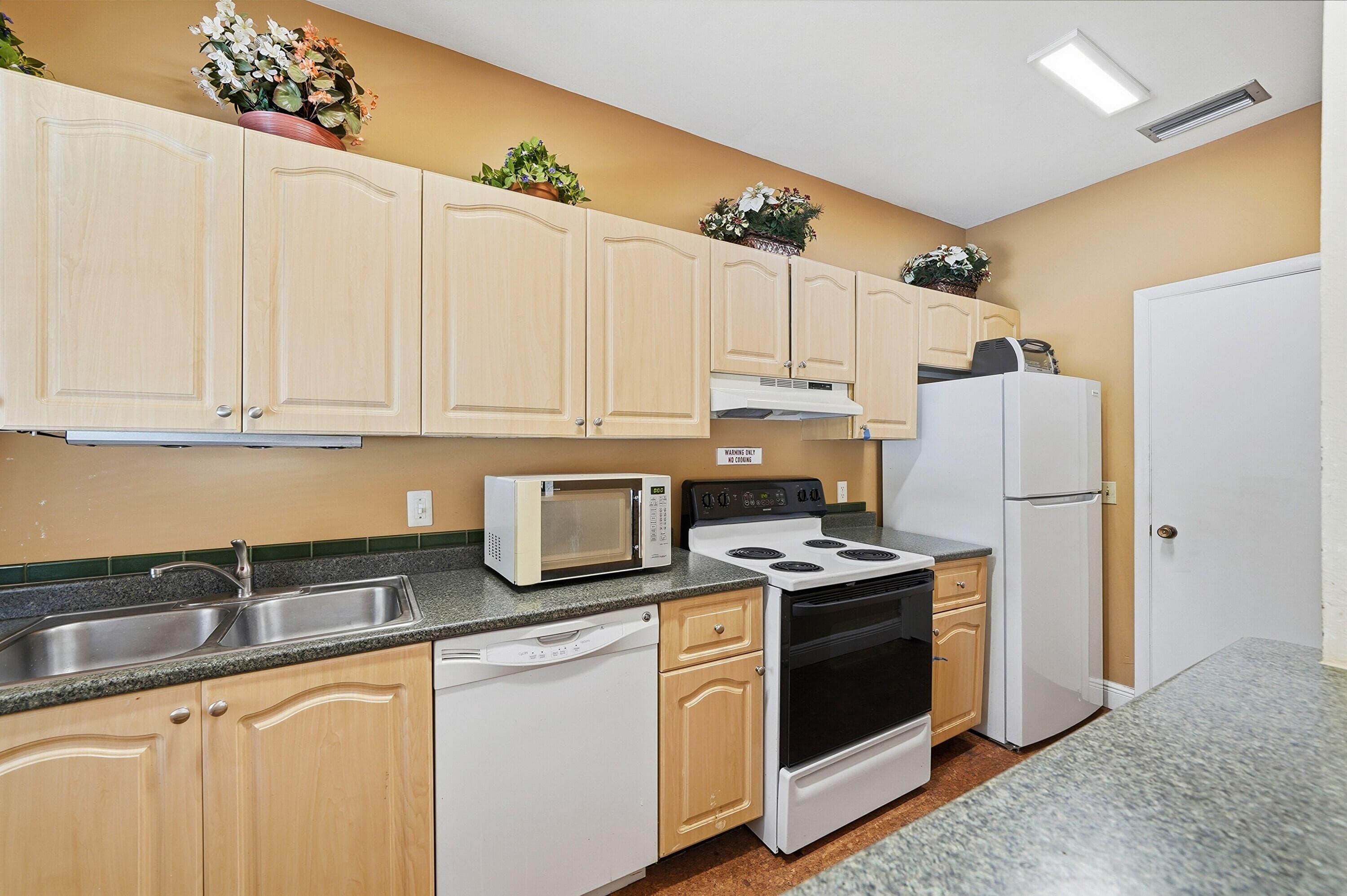 1774 Hammock Boulevard 118, Coconut Creek, FL 33063 — photo 43 of 74