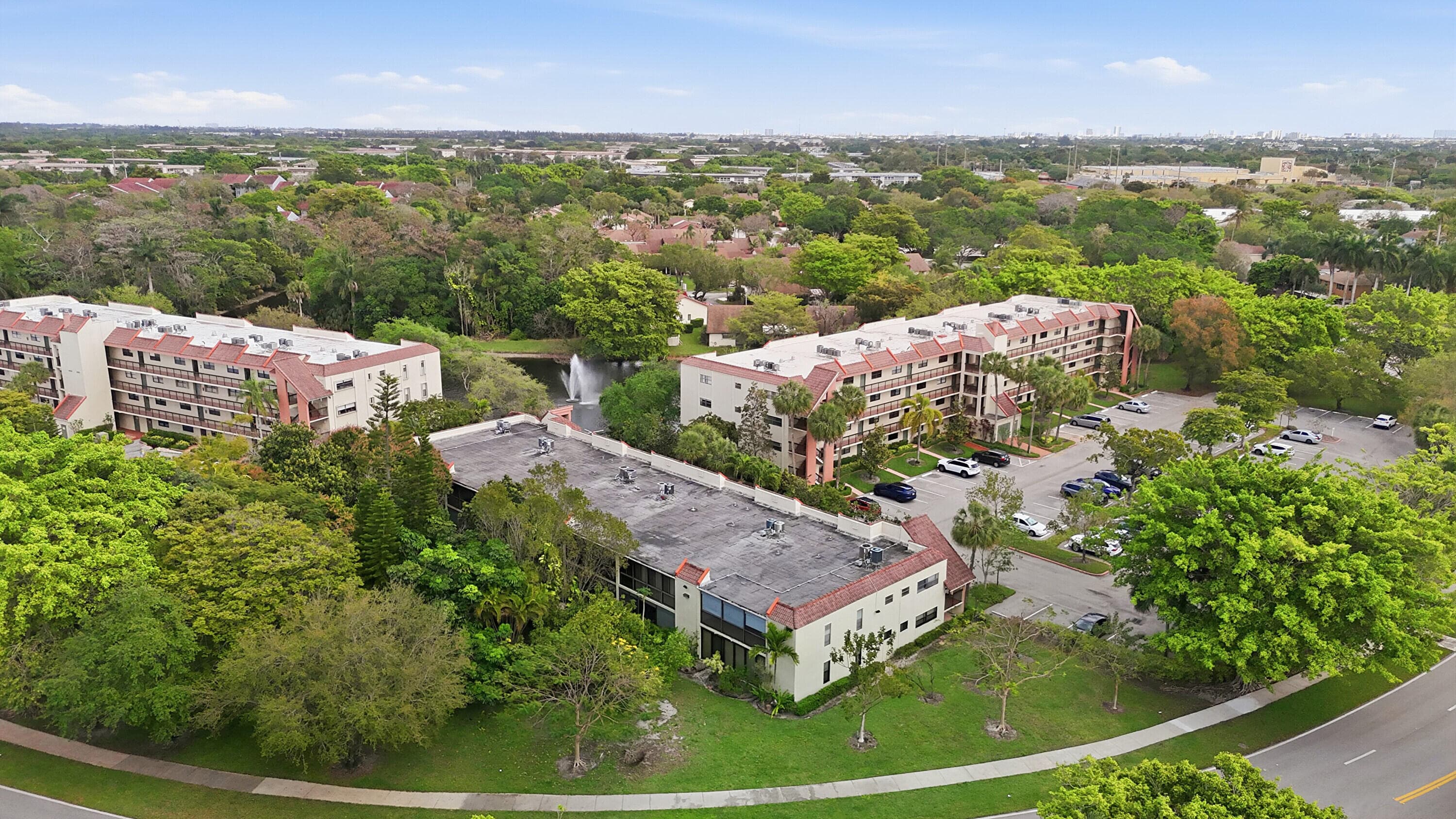1774 Hammock Boulevard 118, Coconut Creek, FL 33063 — photo 47 of 74