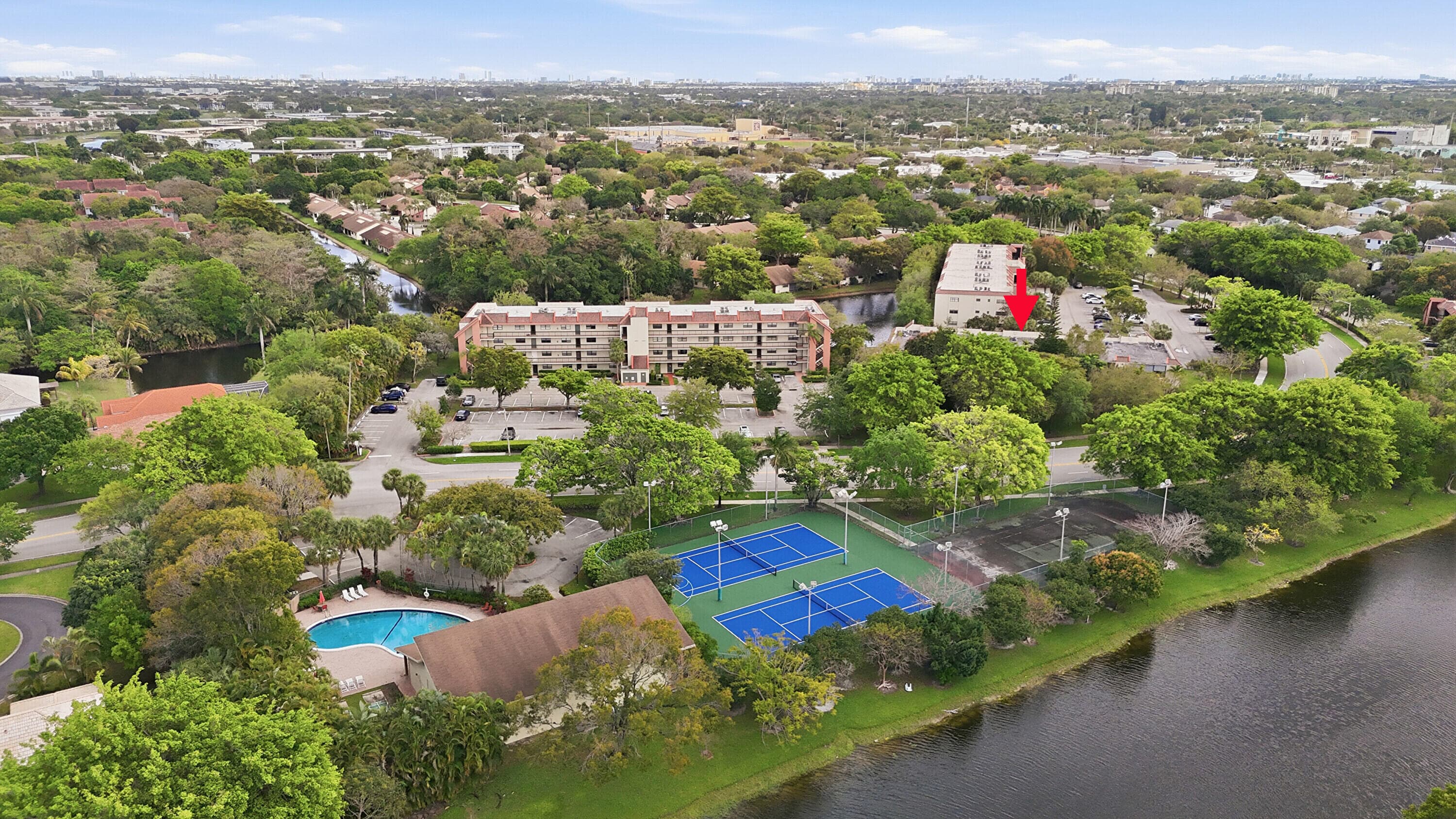 1774 Hammock Boulevard 118, Coconut Creek, FL 33063 — photo 48 of 74