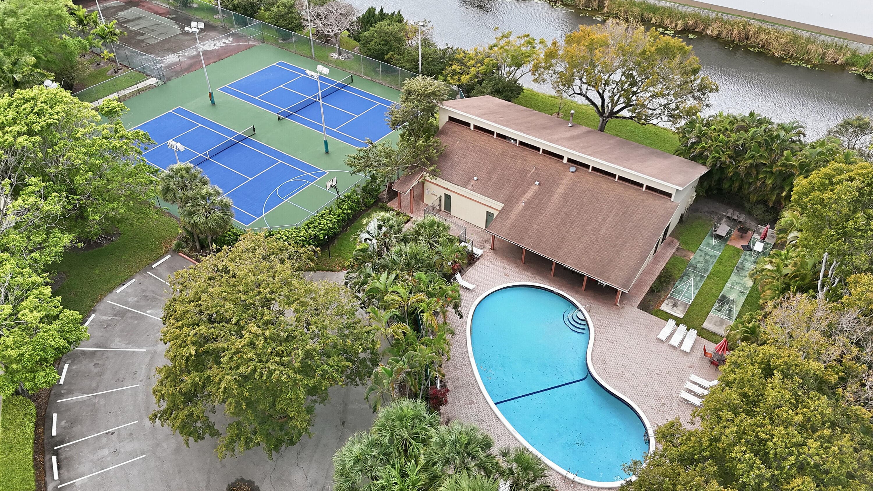 1774 Hammock Boulevard 118, Coconut Creek, FL 33063 — photo 50 of 74